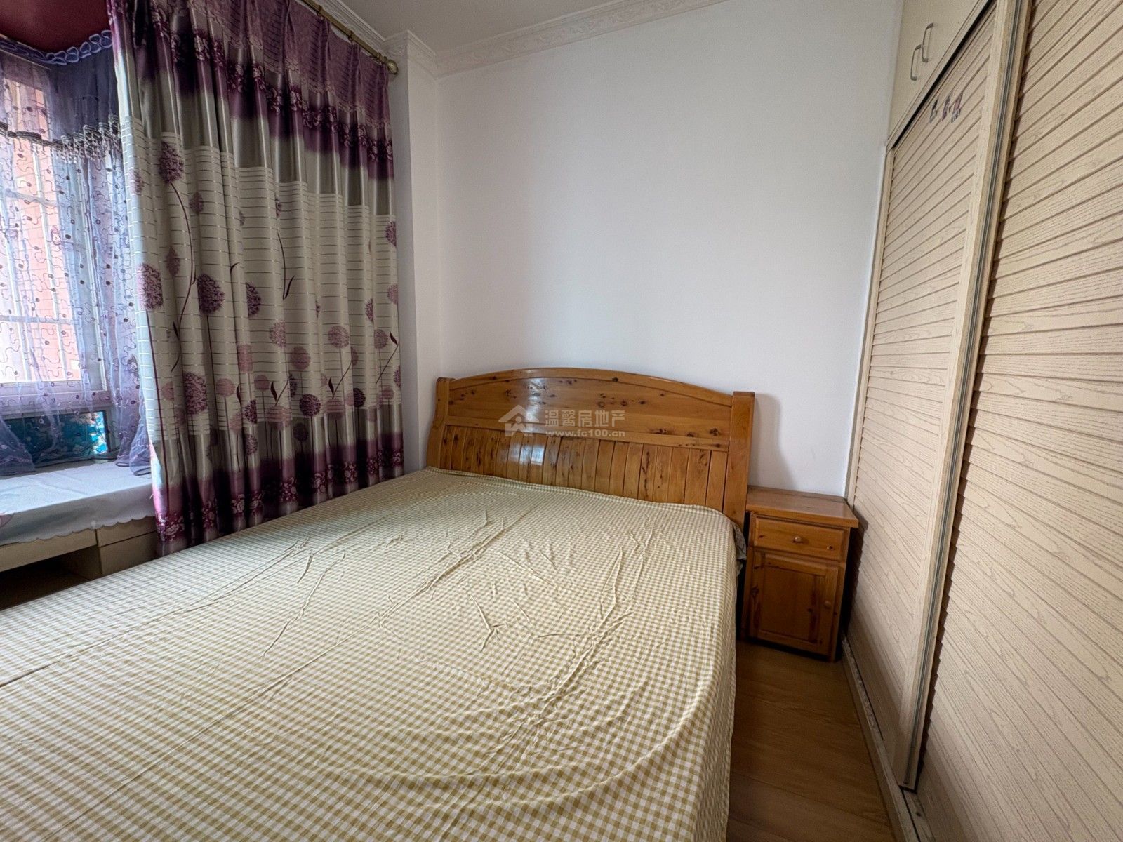 M-40986二手房图片