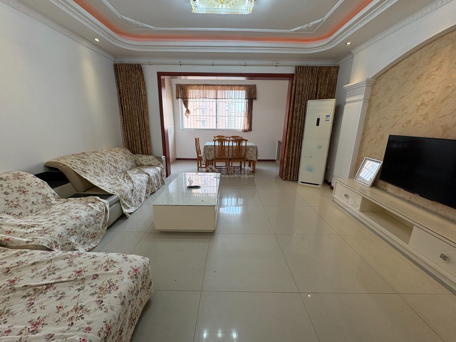 M-40986二手房图片