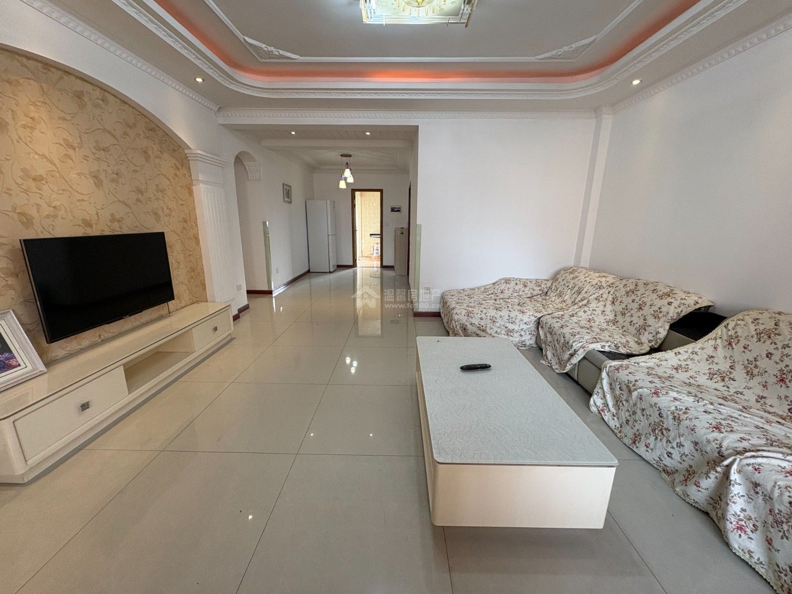 M-40986二手房图片