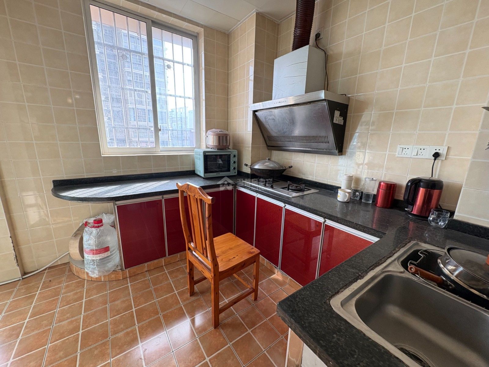 M-40986二手房图片