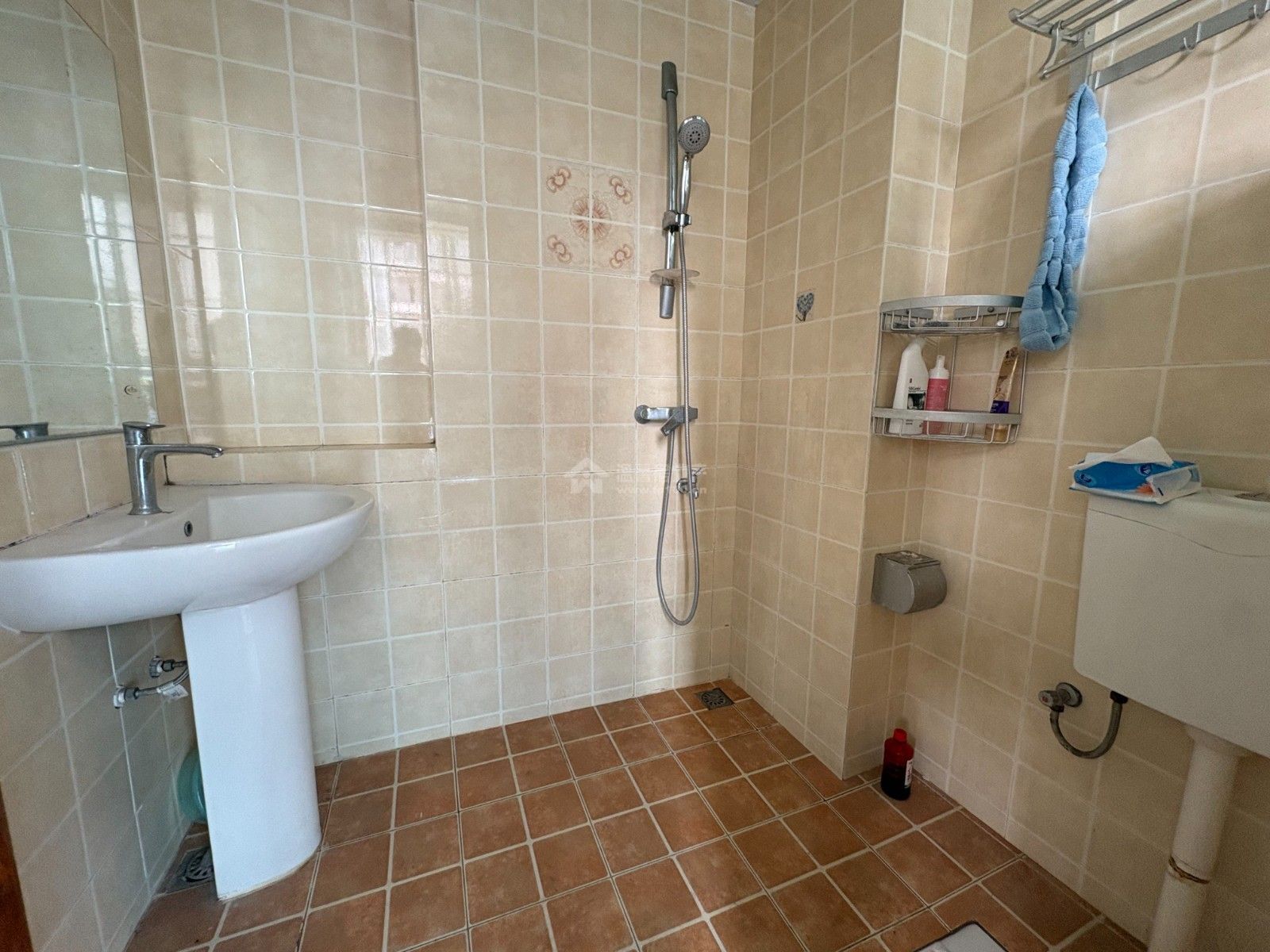 M-40986二手房图片