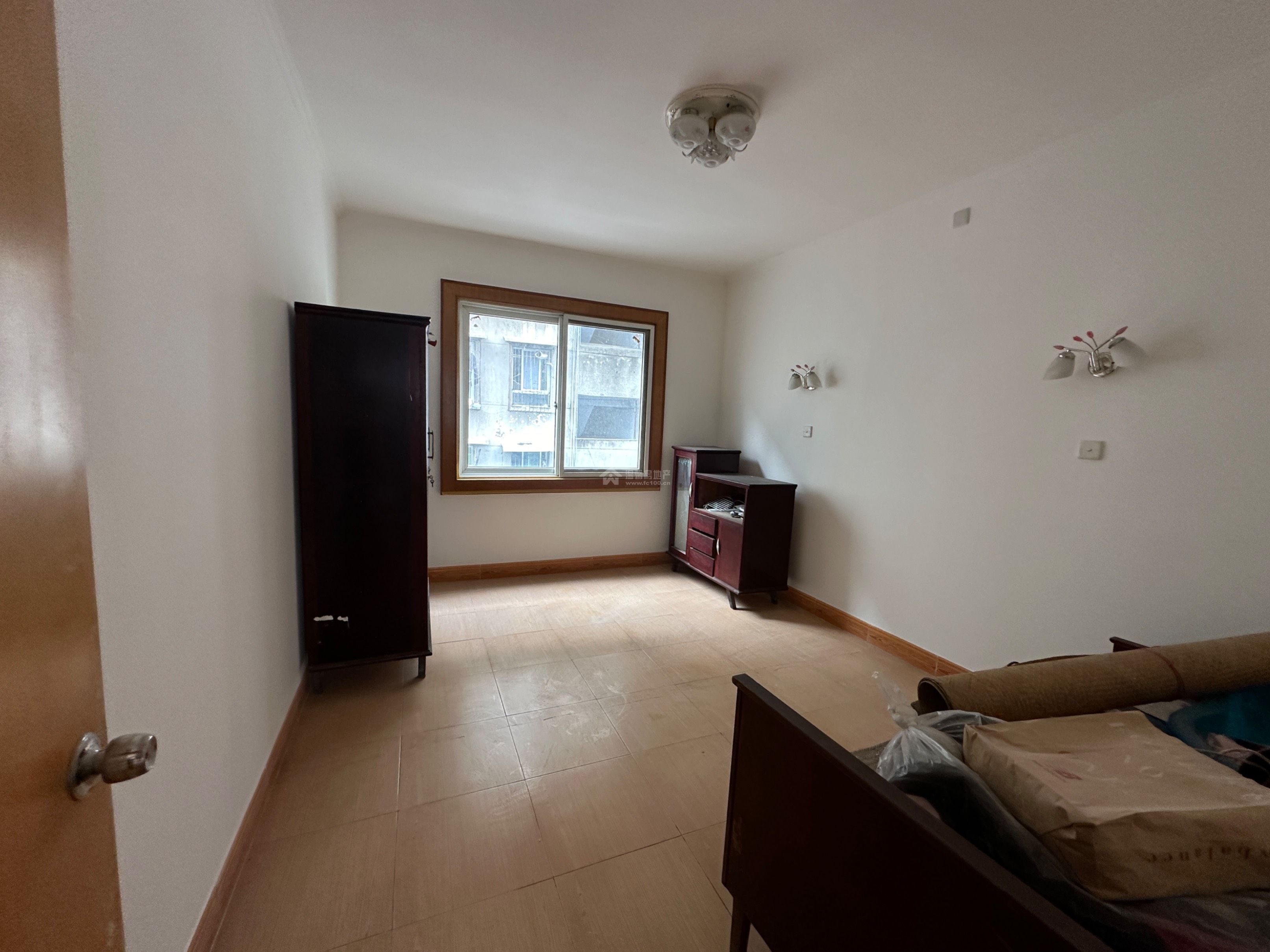 M-40987二手房图片