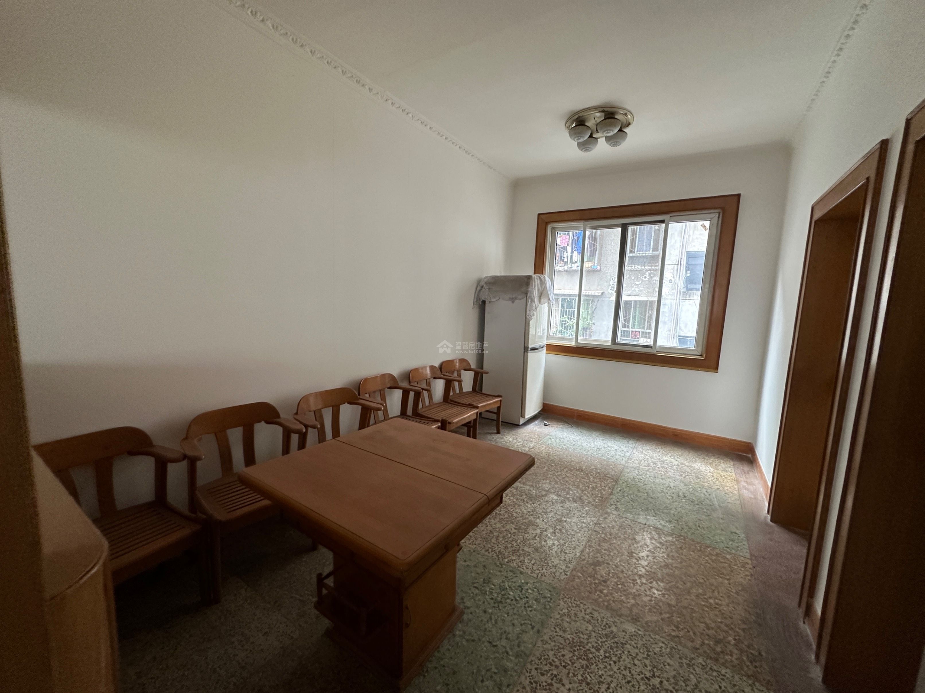 M-40987二手房图片