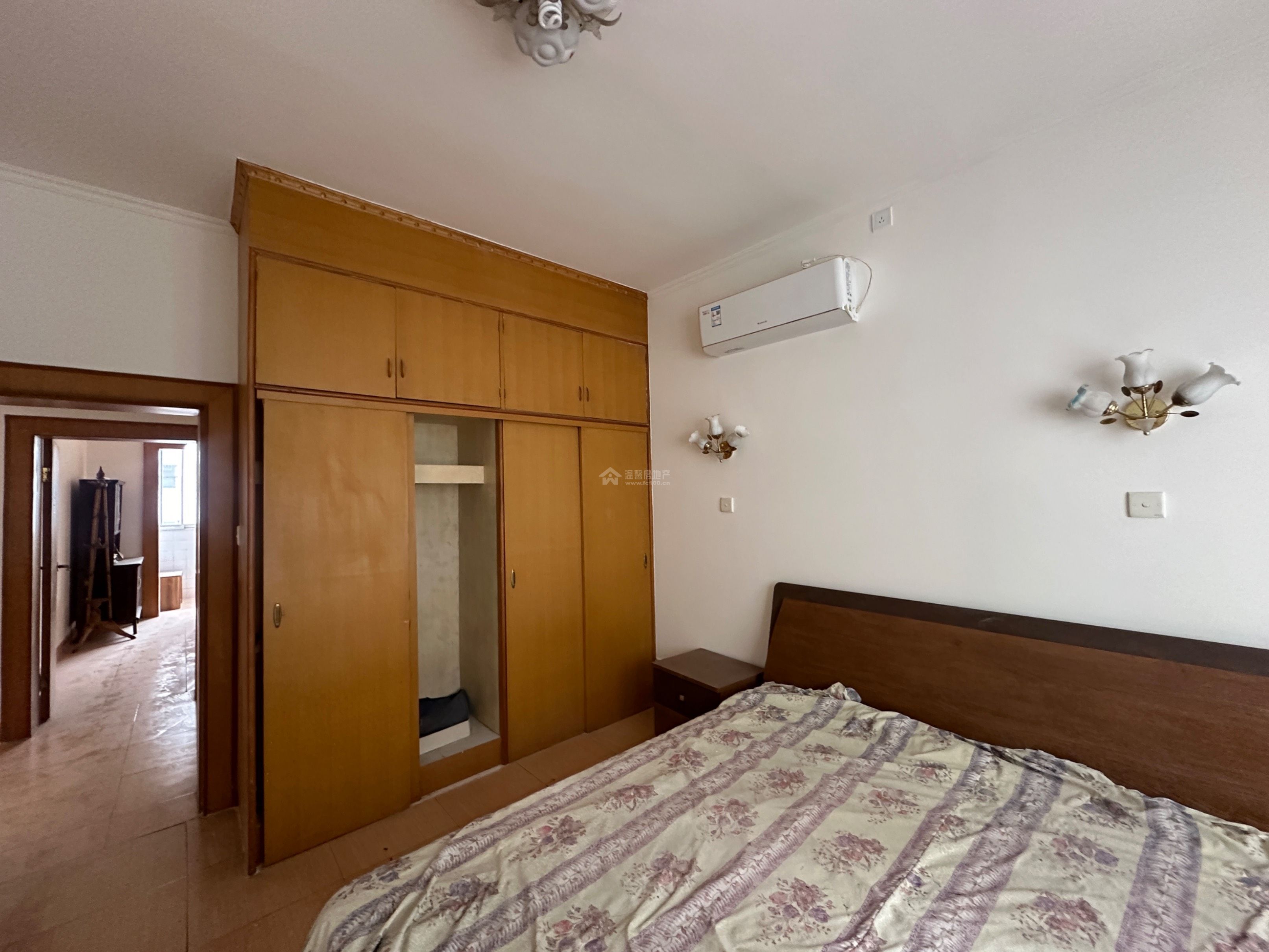 M-40987二手房图片