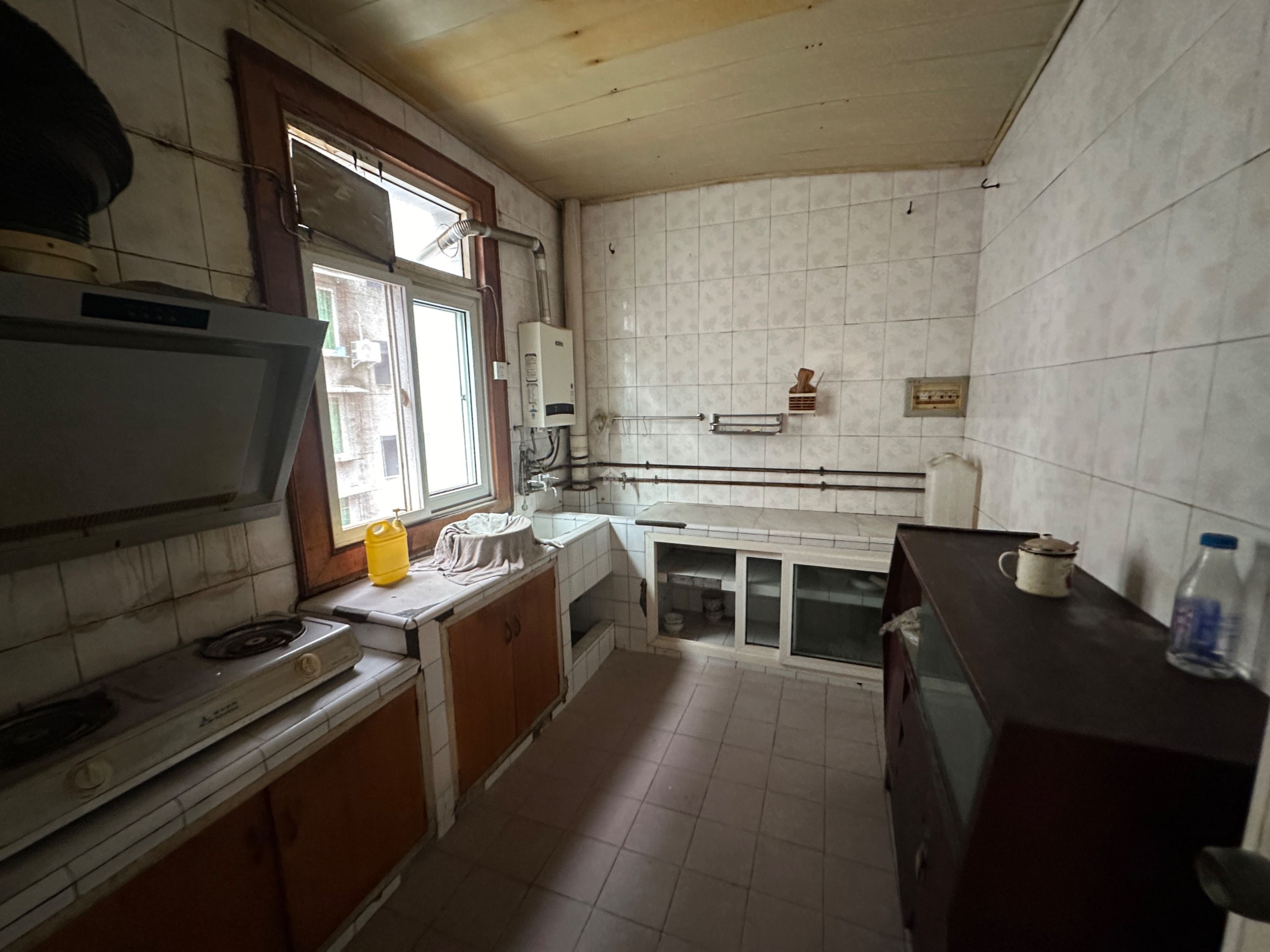 M-40987二手房图片