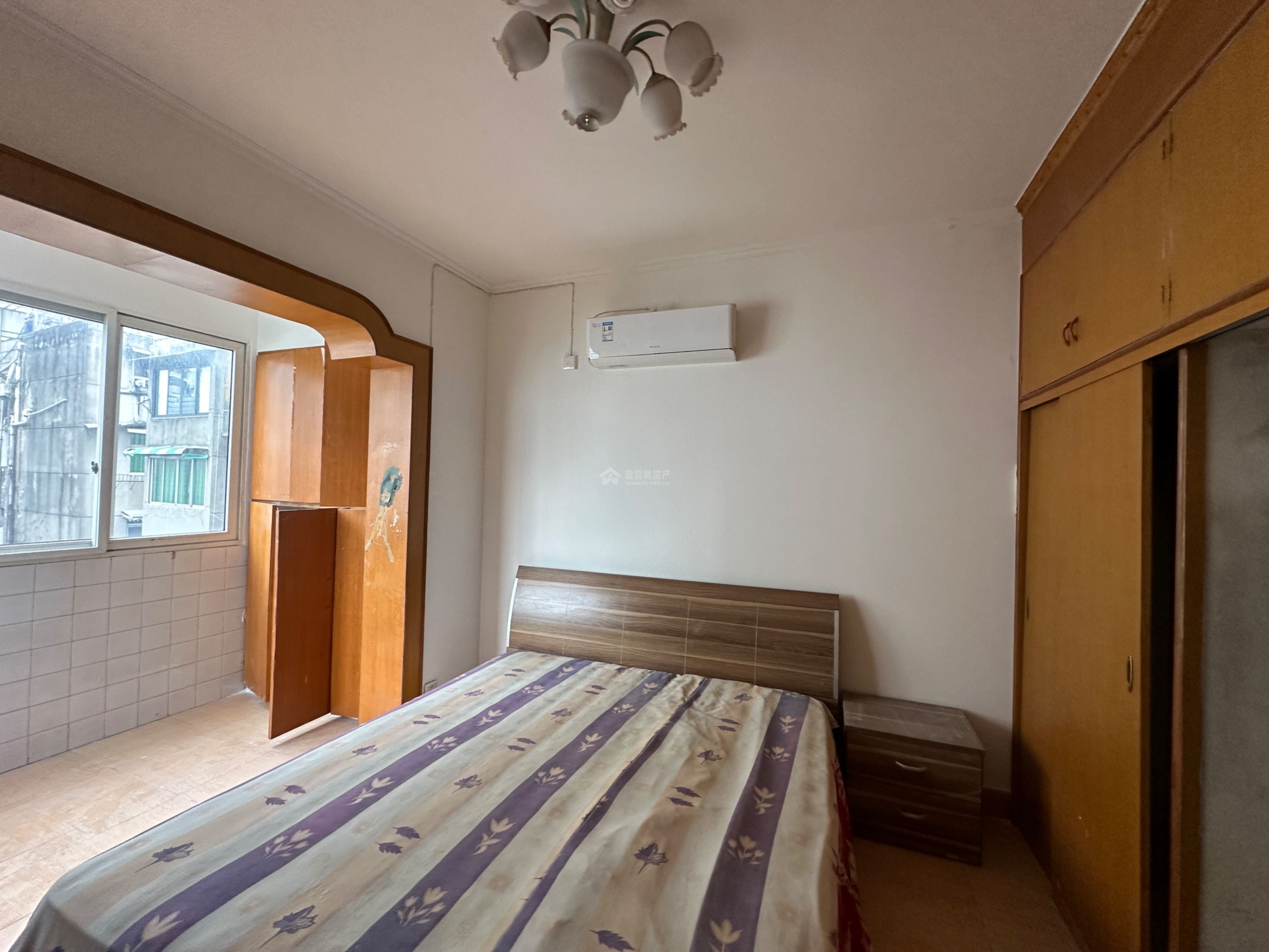 M-40987二手房图片