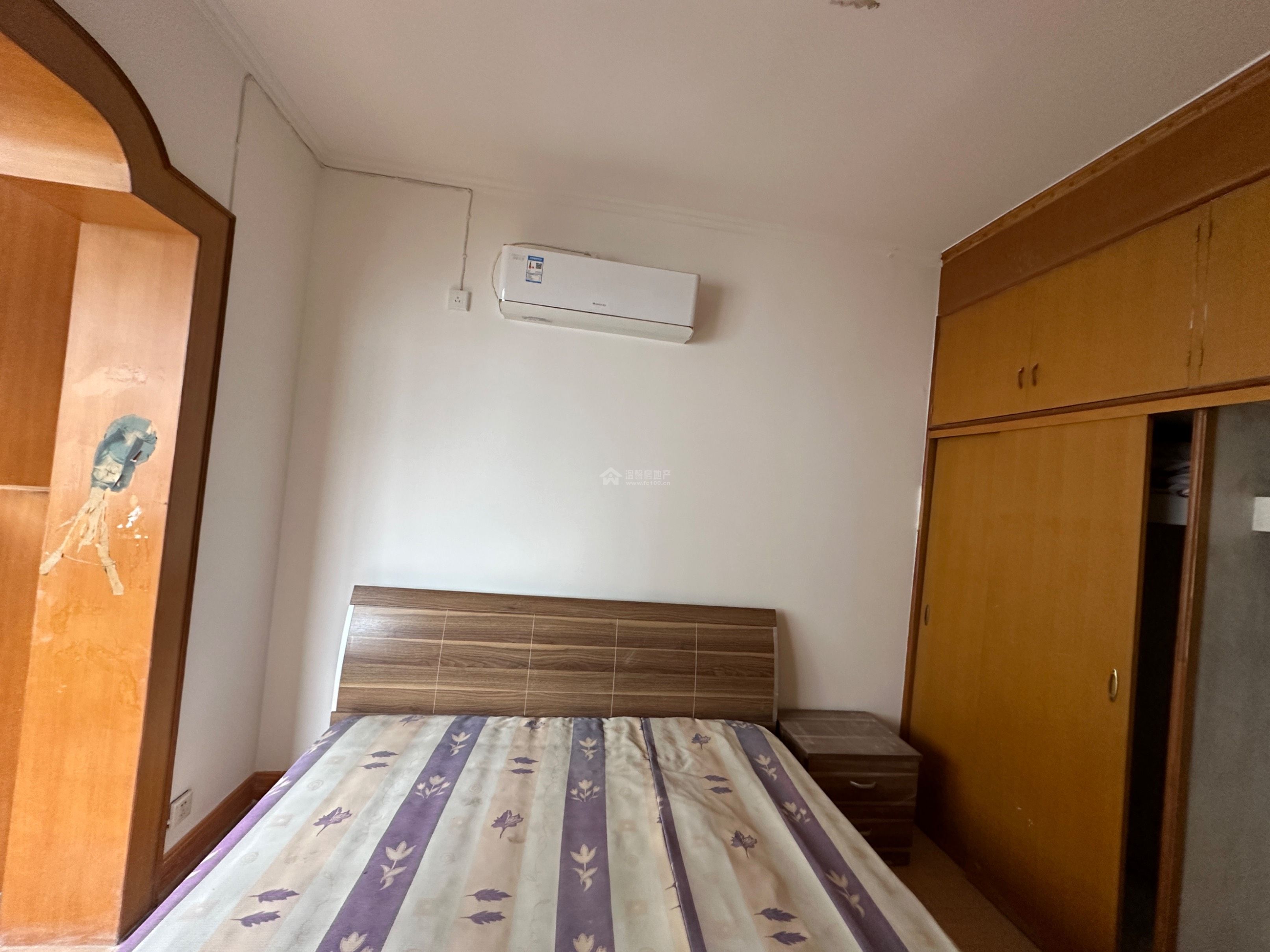 M-40987二手房图片