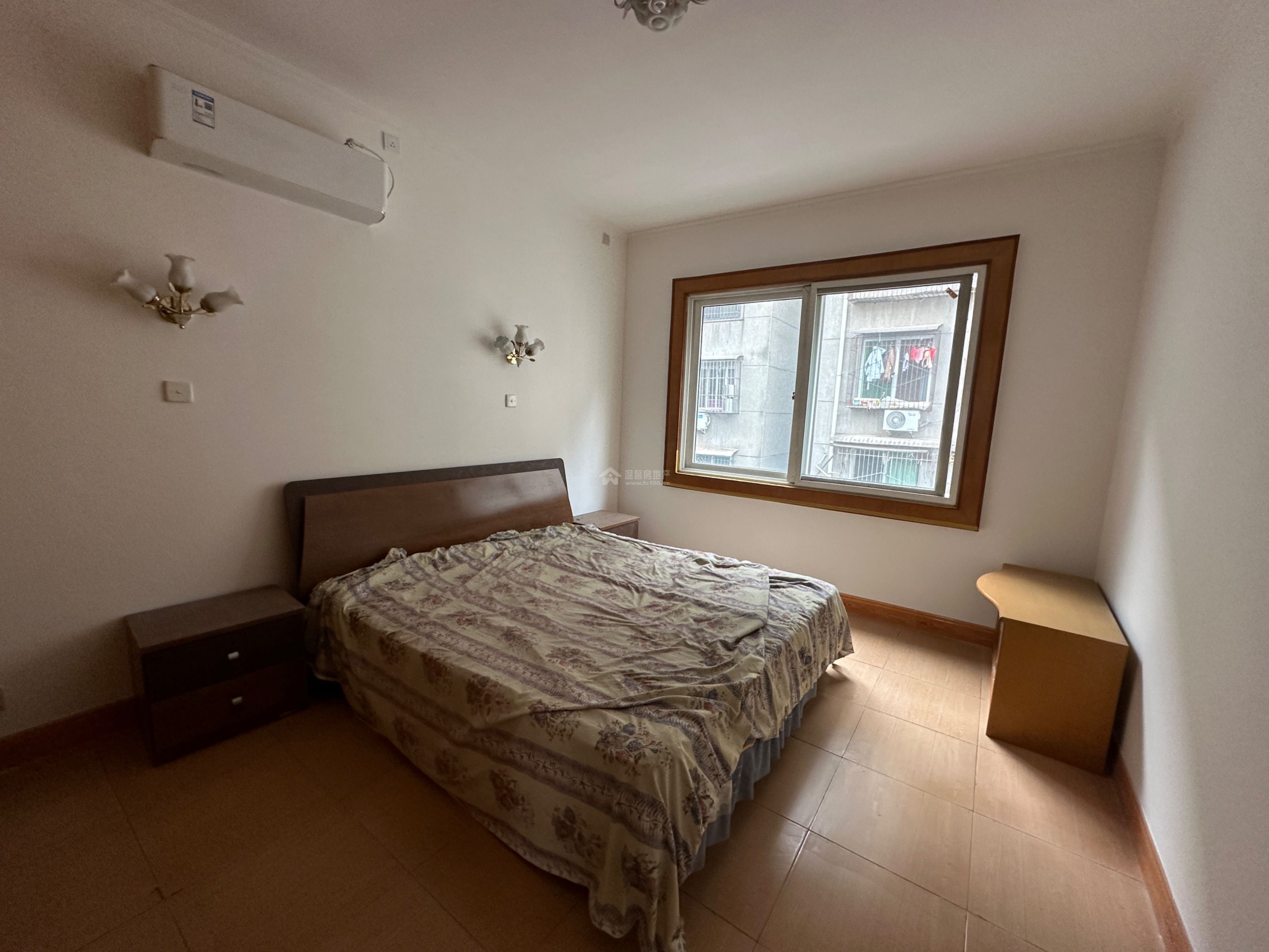 M-40987二手房图片