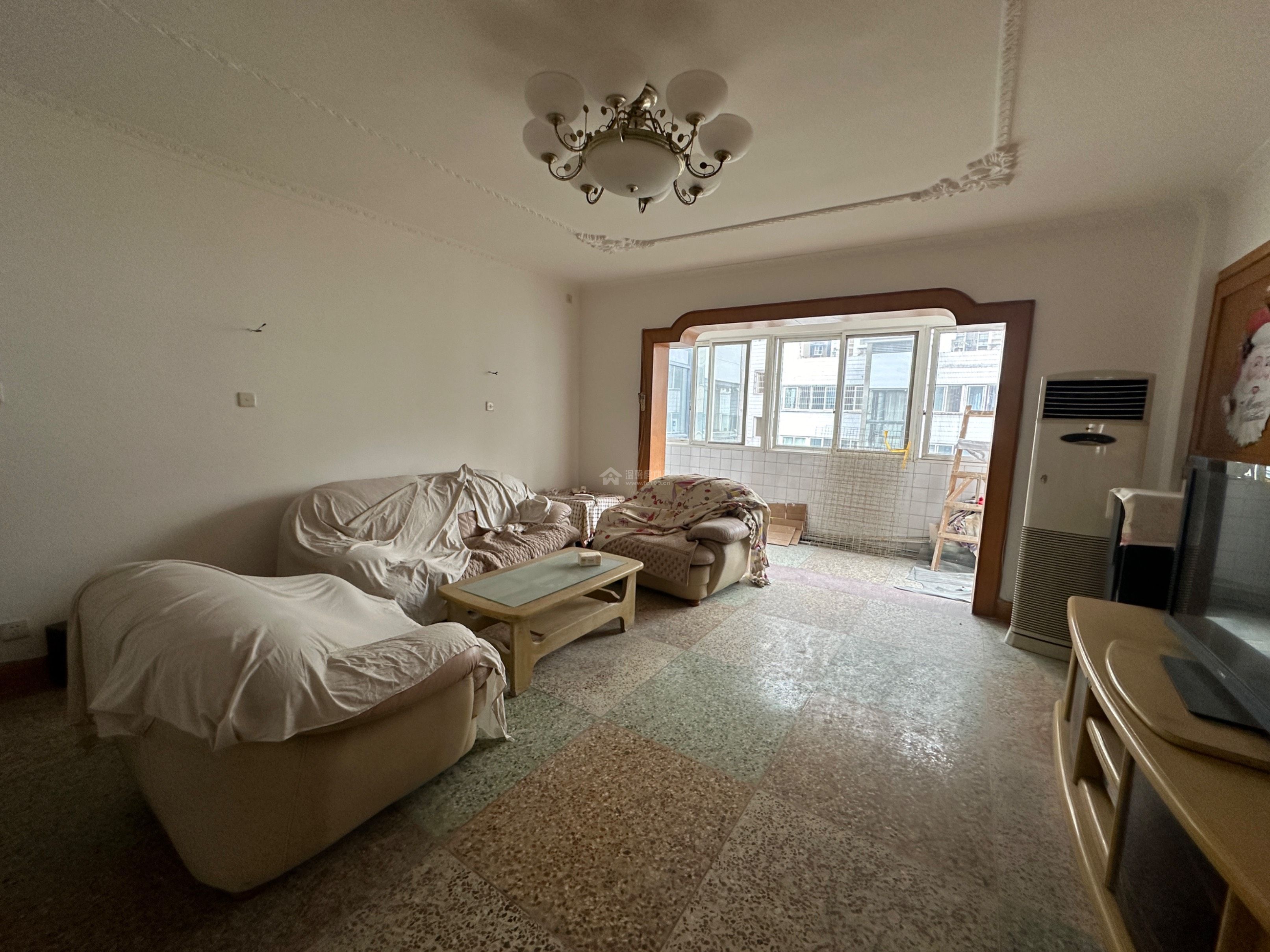 M-40987二手房图片