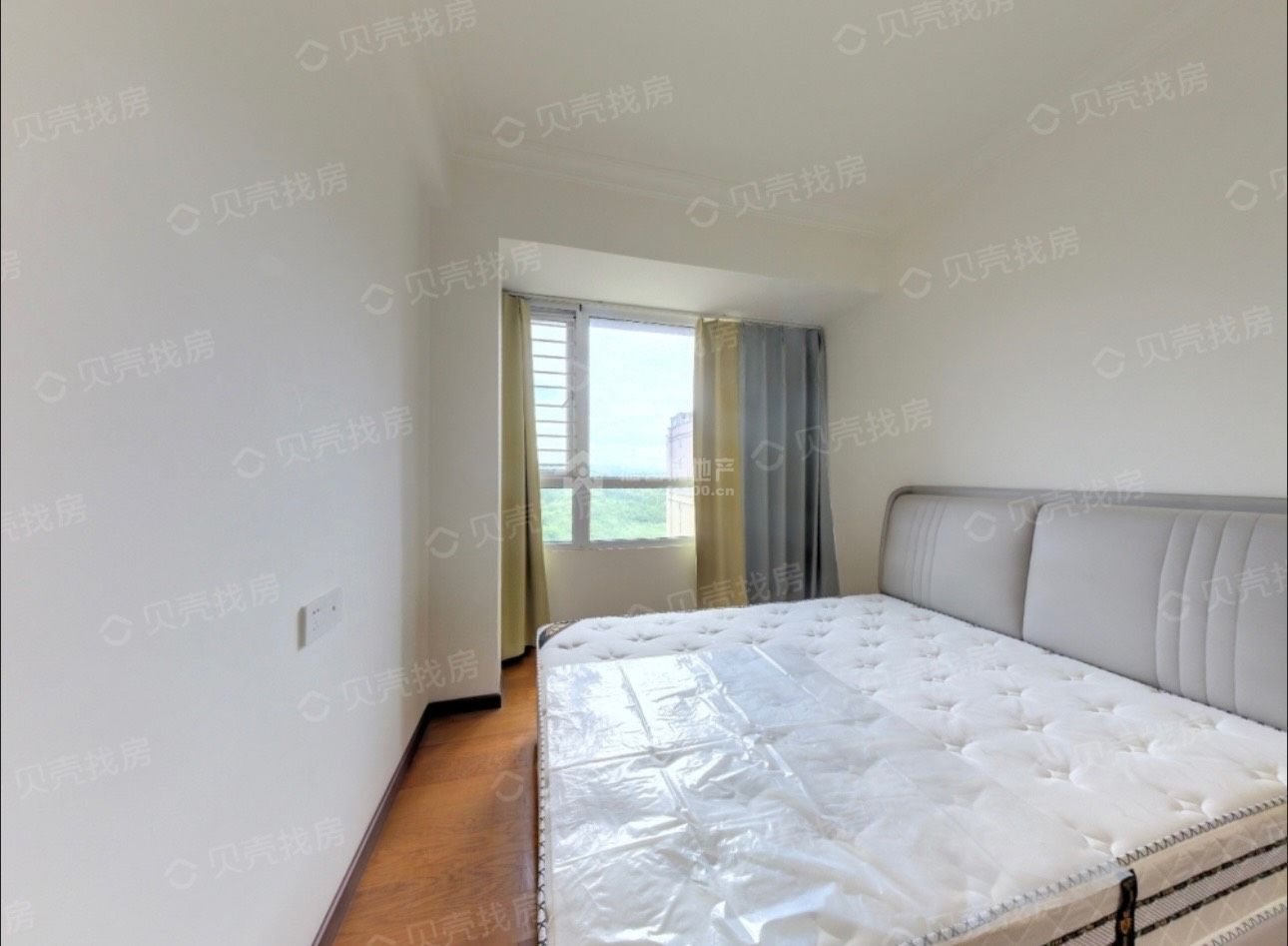 M-41064二手房图片