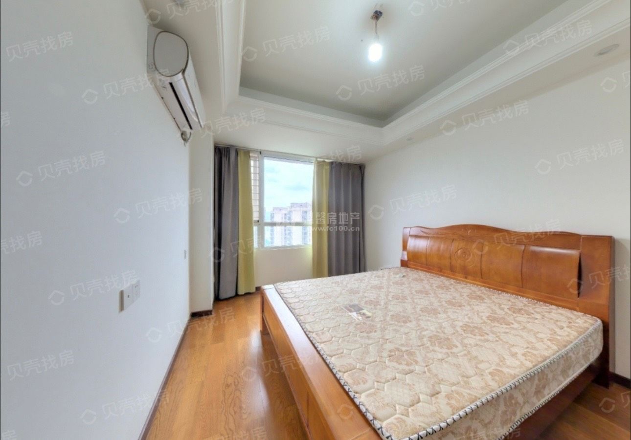 M-41064二手房图片