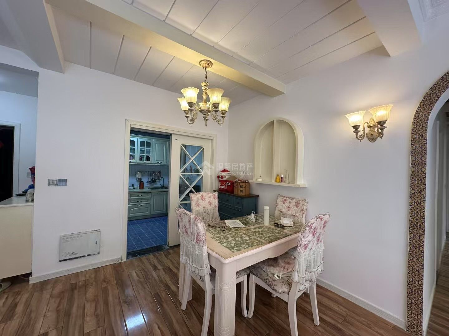 M-41069二手房图片