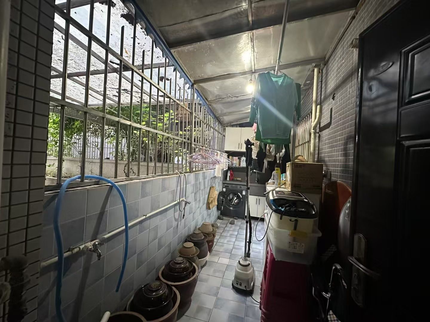 M-41069二手房图片