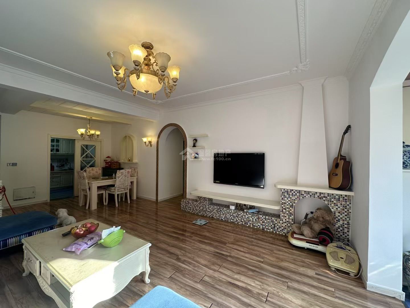 M-41069二手房图片