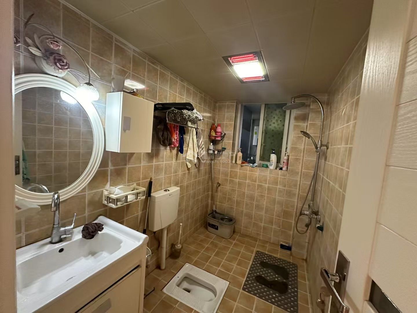 M-41069二手房图片