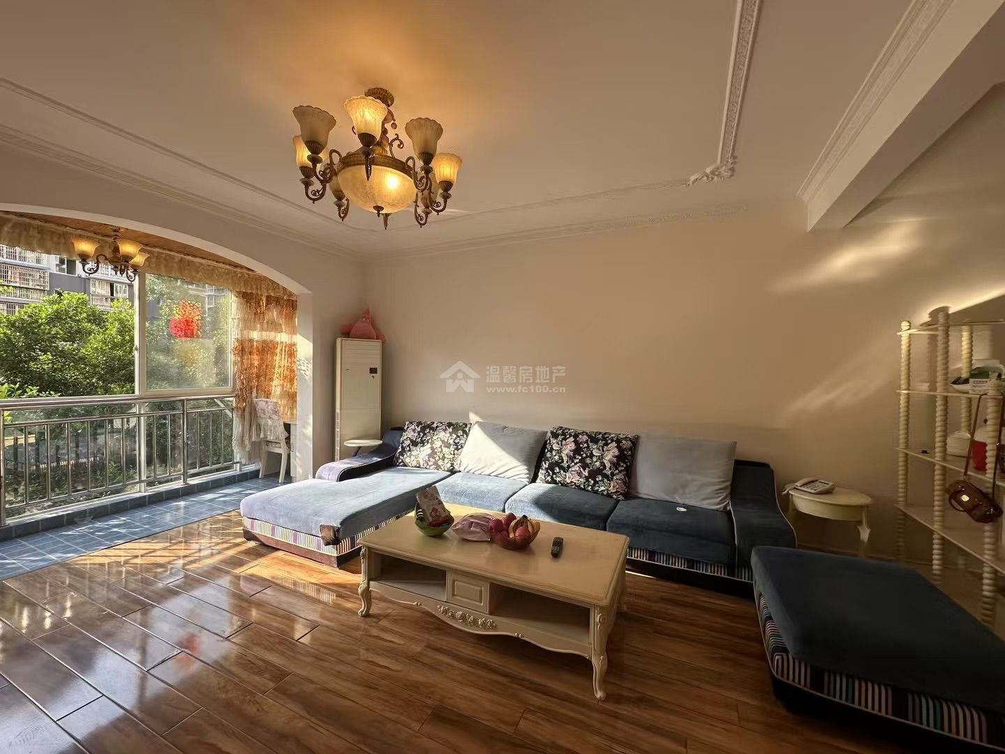 M-41069二手房图片