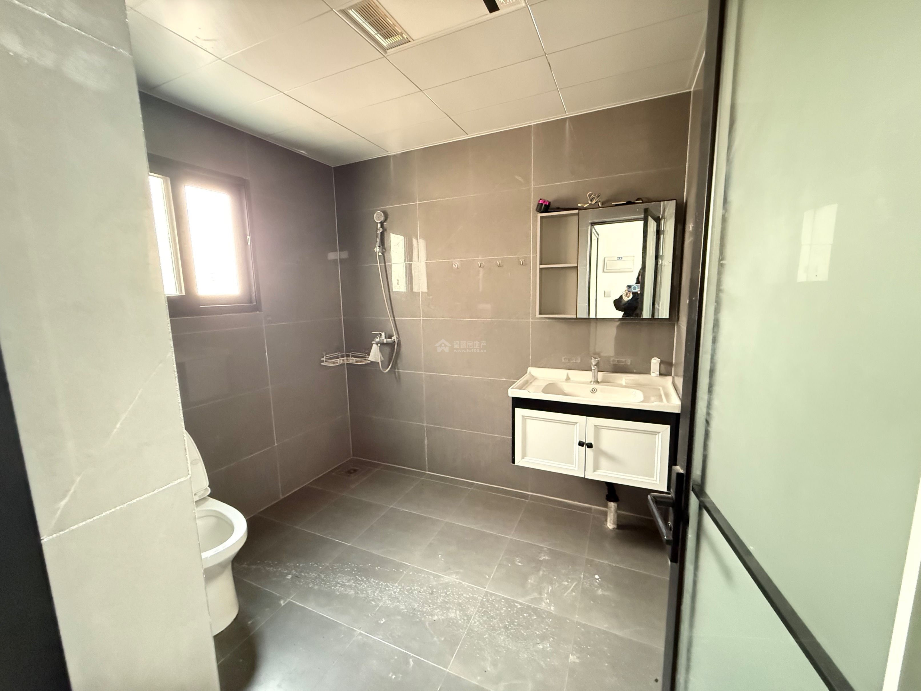 M-41131二手房图片