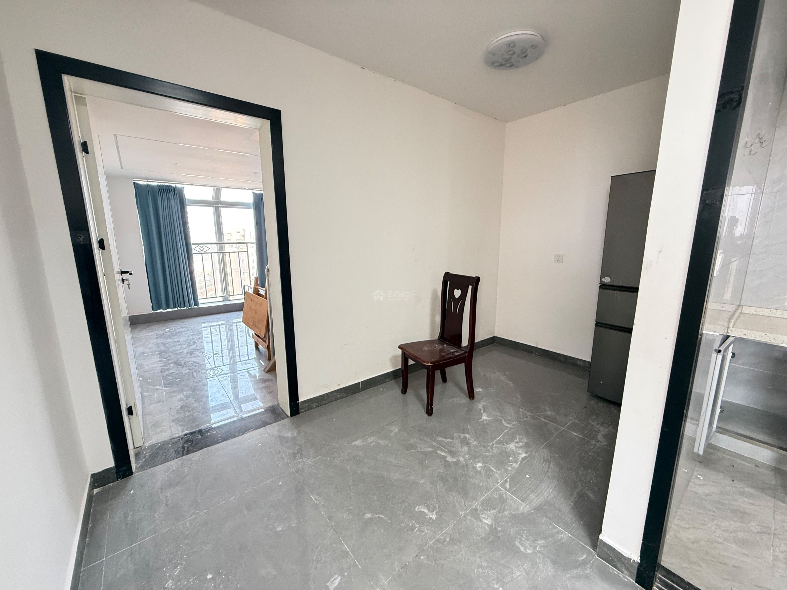 M-41131二手房图片