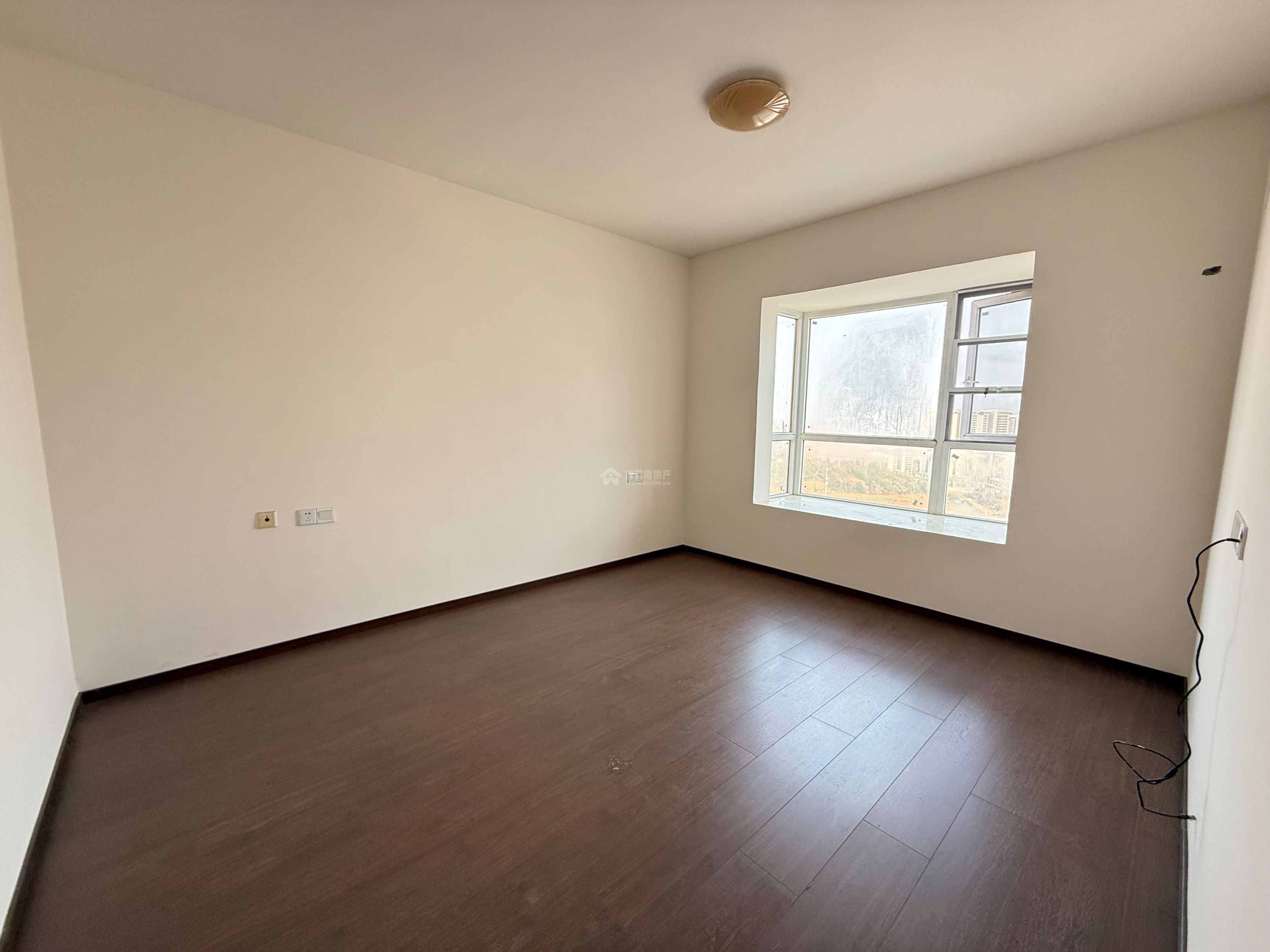 M-41131二手房图片