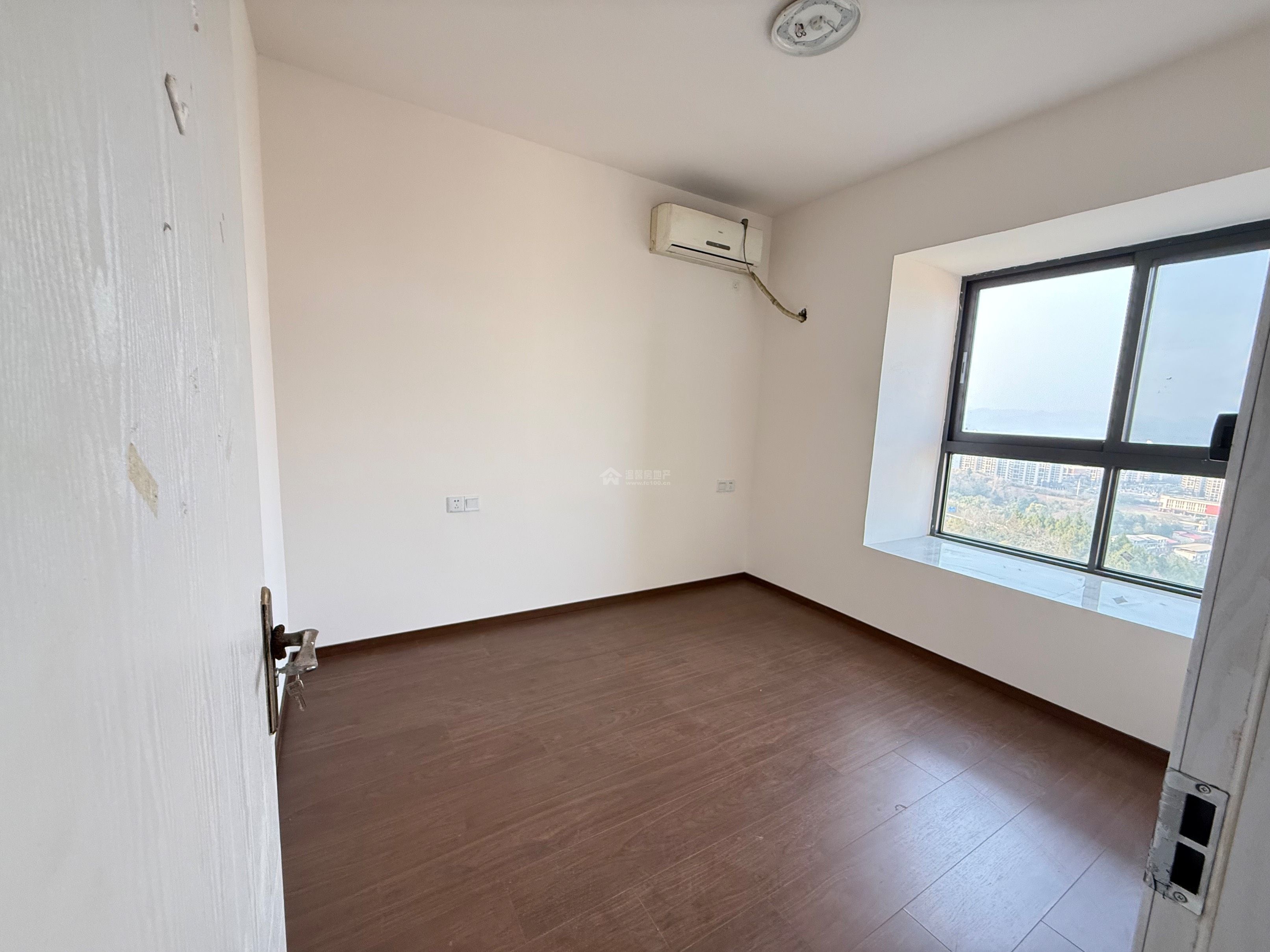 M-41131二手房图片