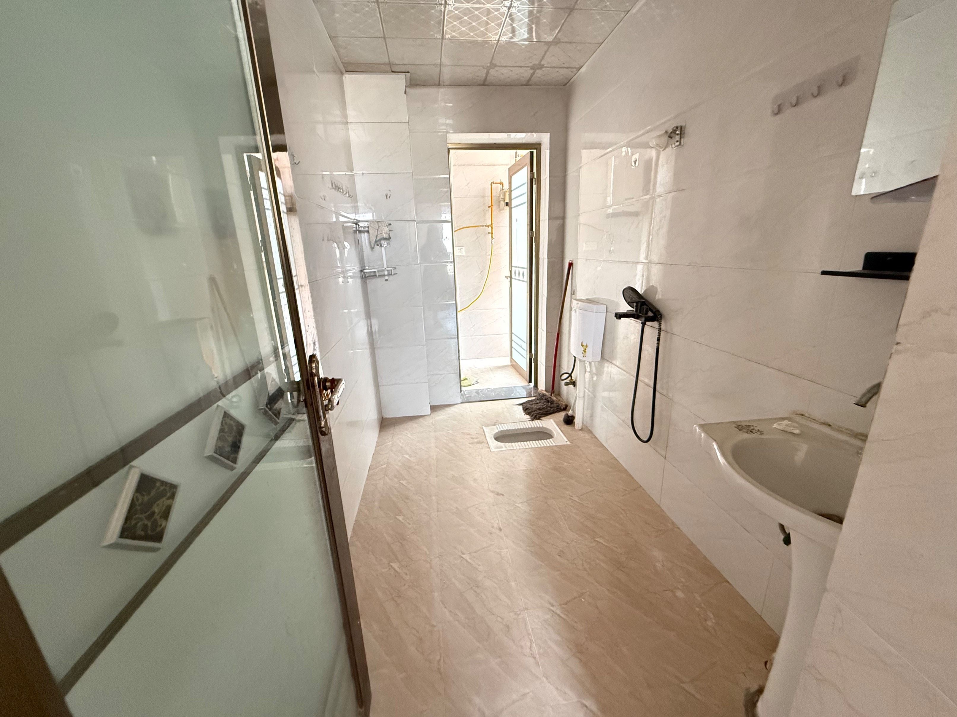 M-41131二手房图片