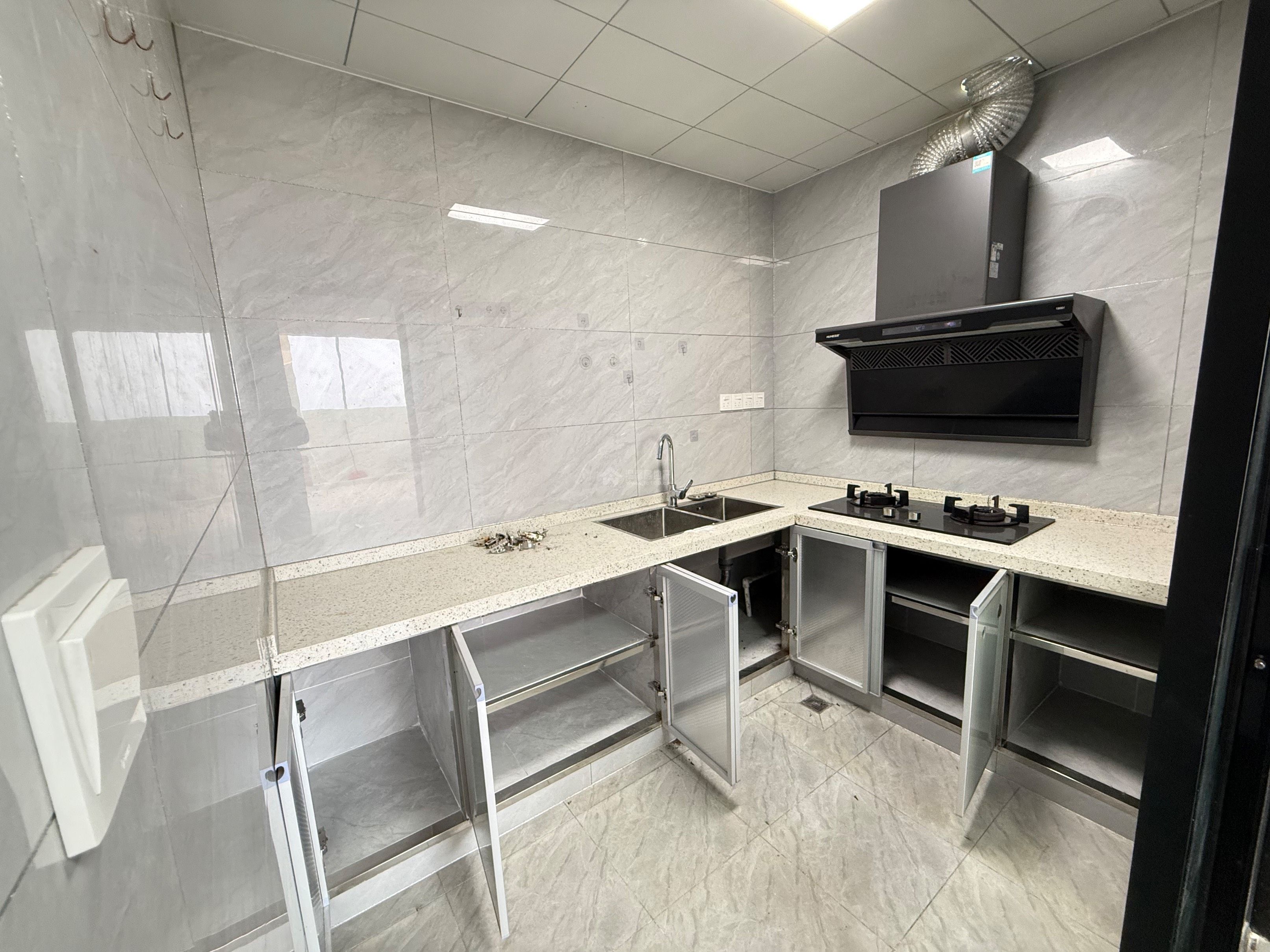 M-41131二手房图片