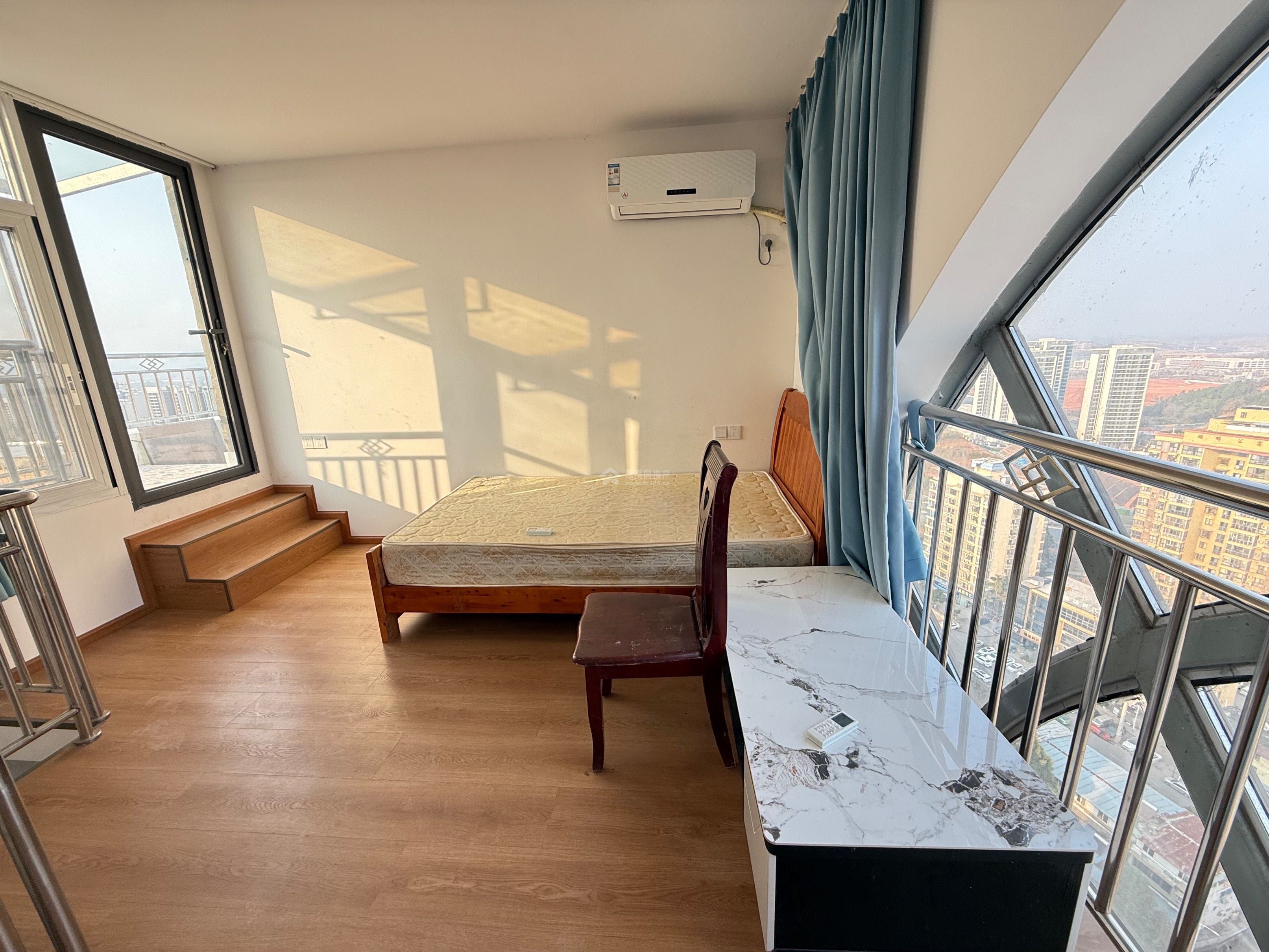 M-41131二手房图片