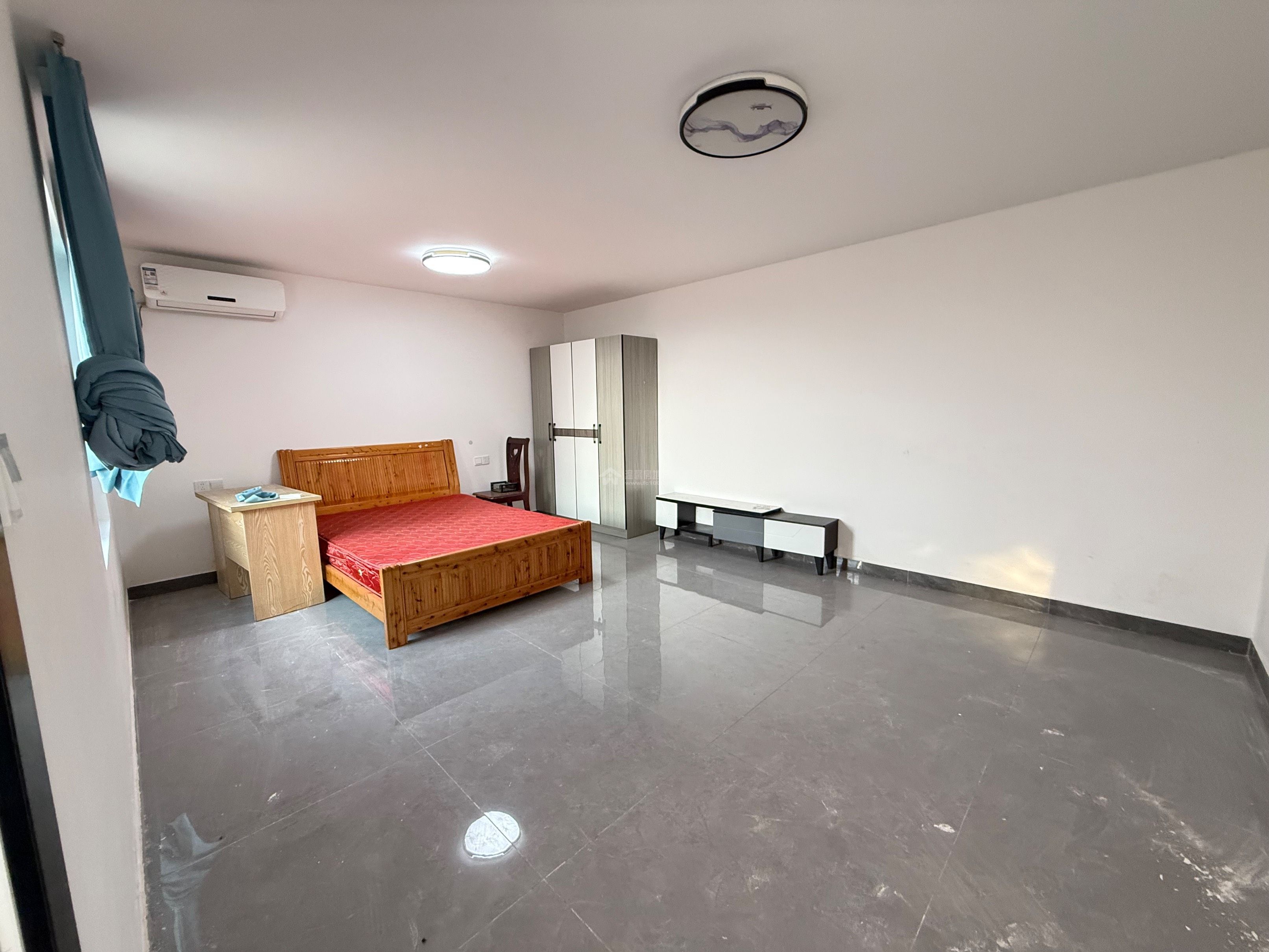 M-41131二手房图片