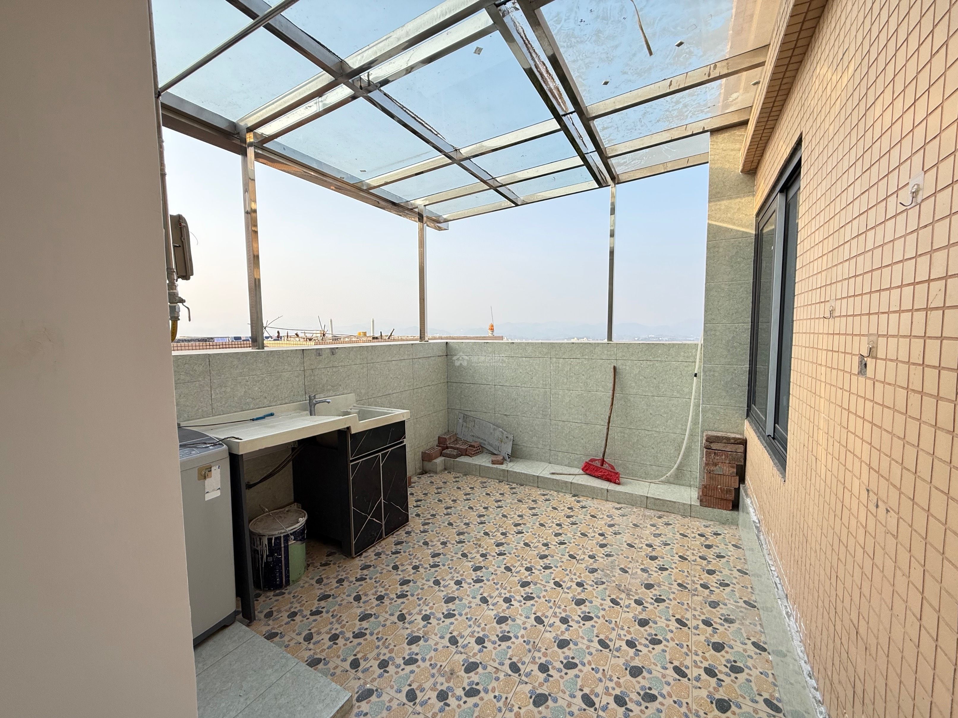 M-41131二手房图片