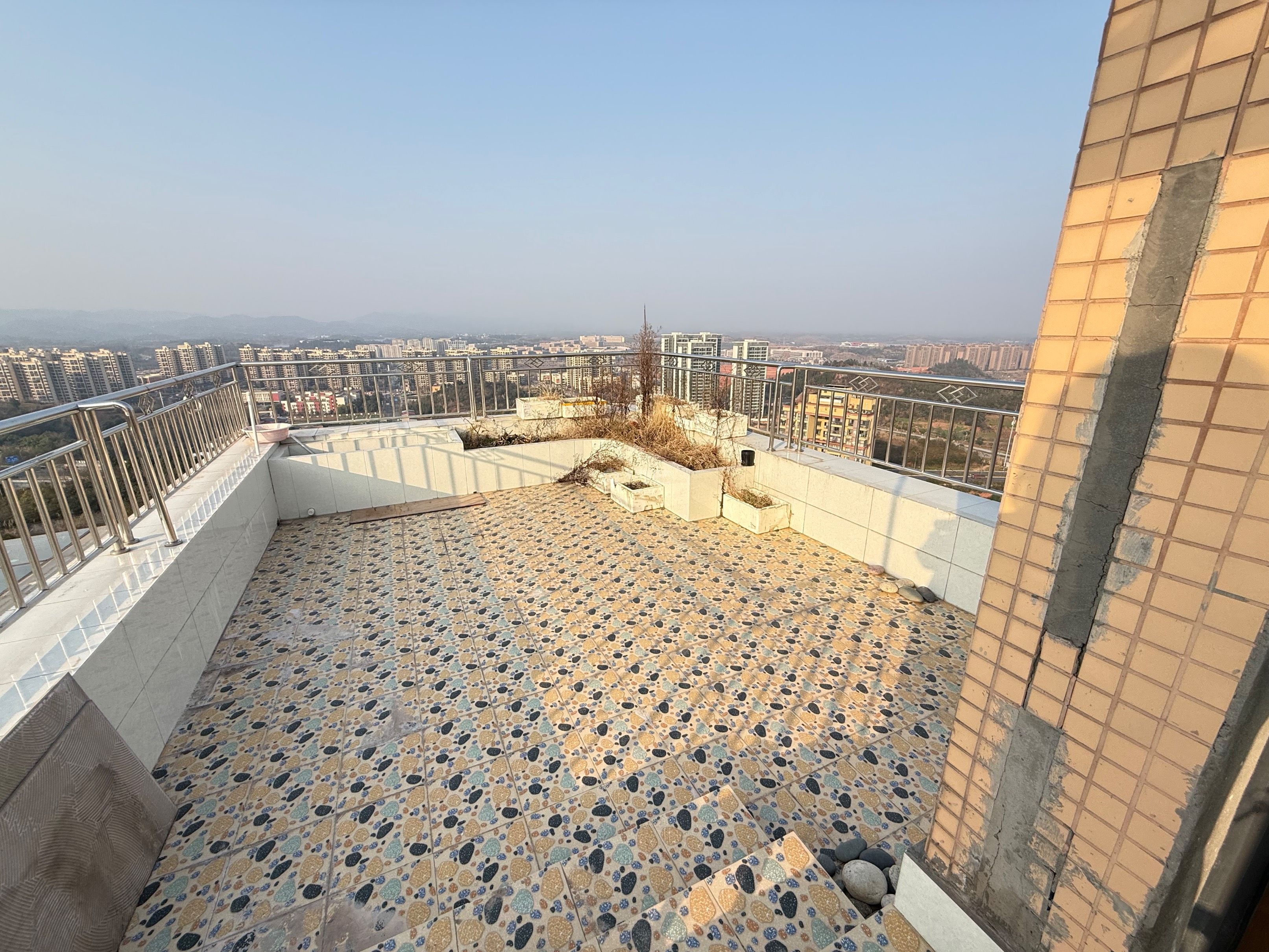 M-41131二手房图片