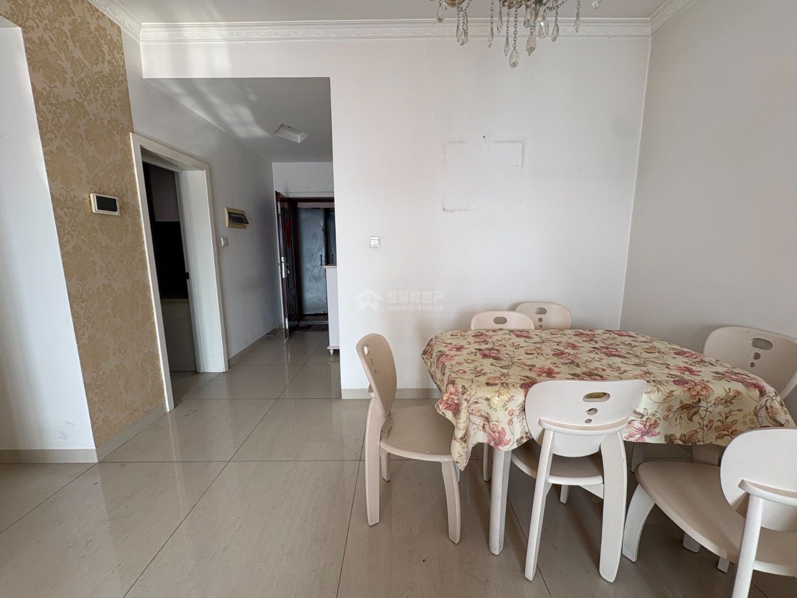 M-41148二手房图片