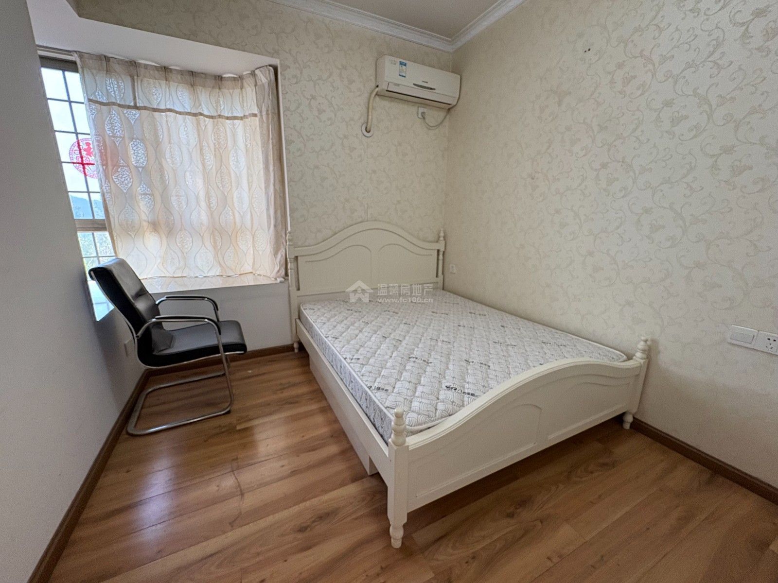 M-41148二手房图片