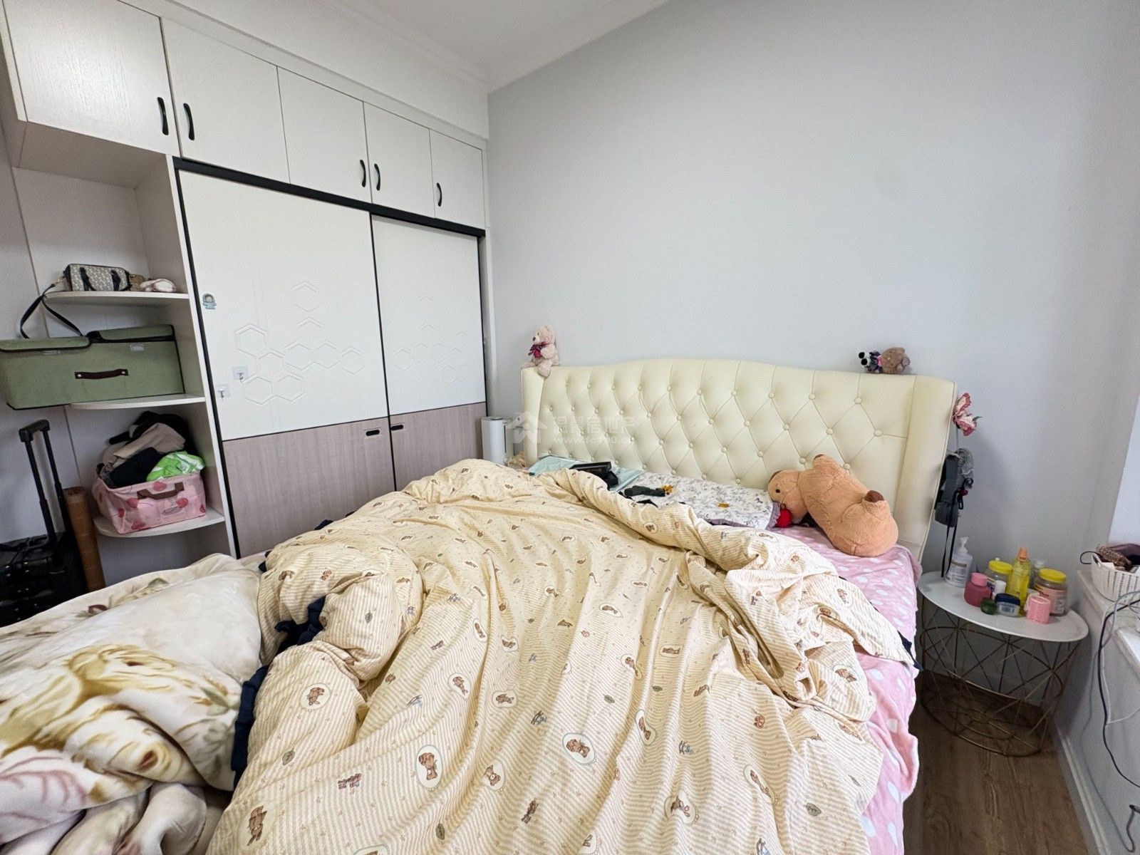 M-41179二手房图片