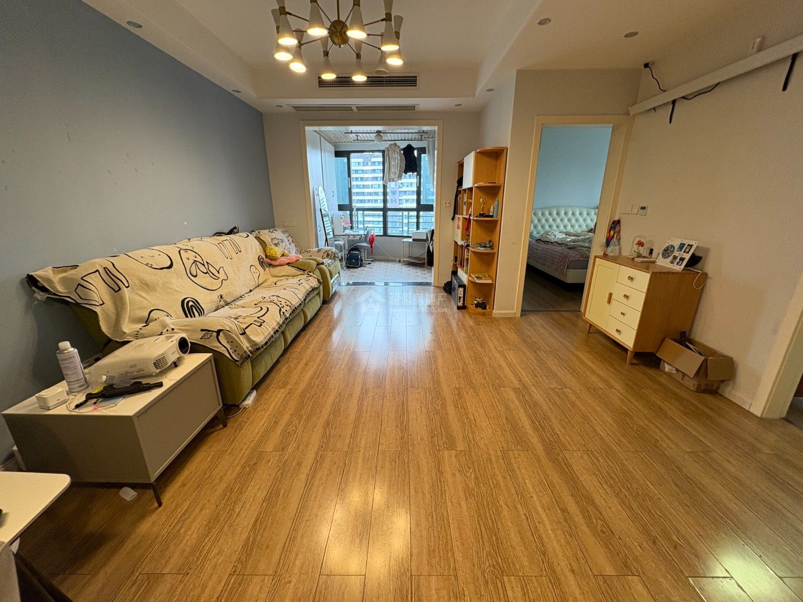 M-41179二手房图片