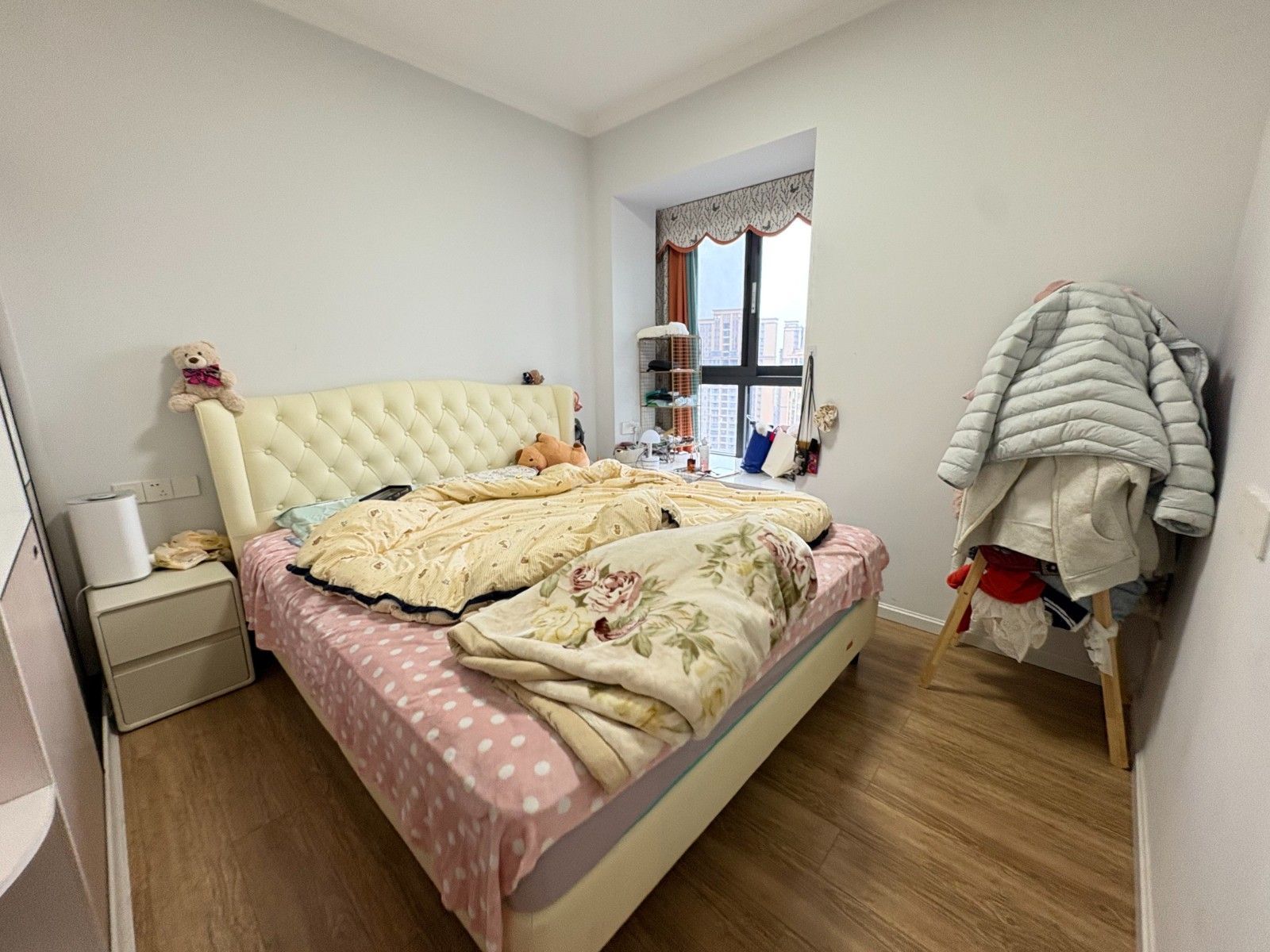 M-41179二手房图片