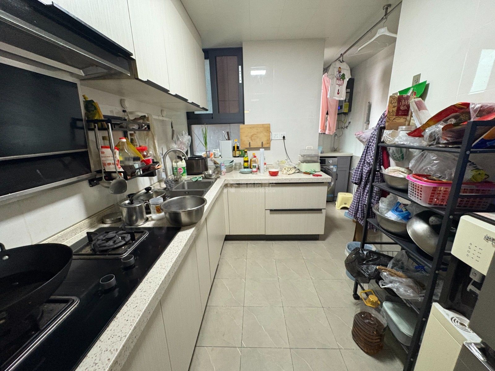 M-41179二手房图片