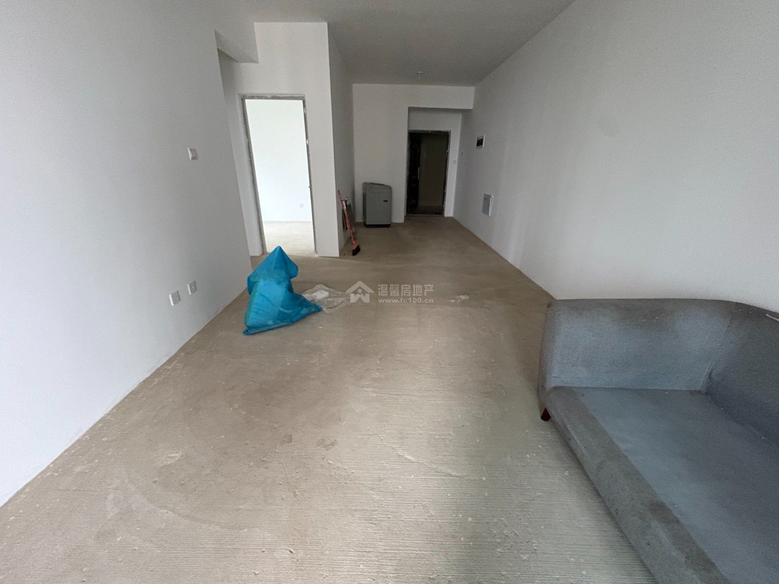 M-41195二手房图片