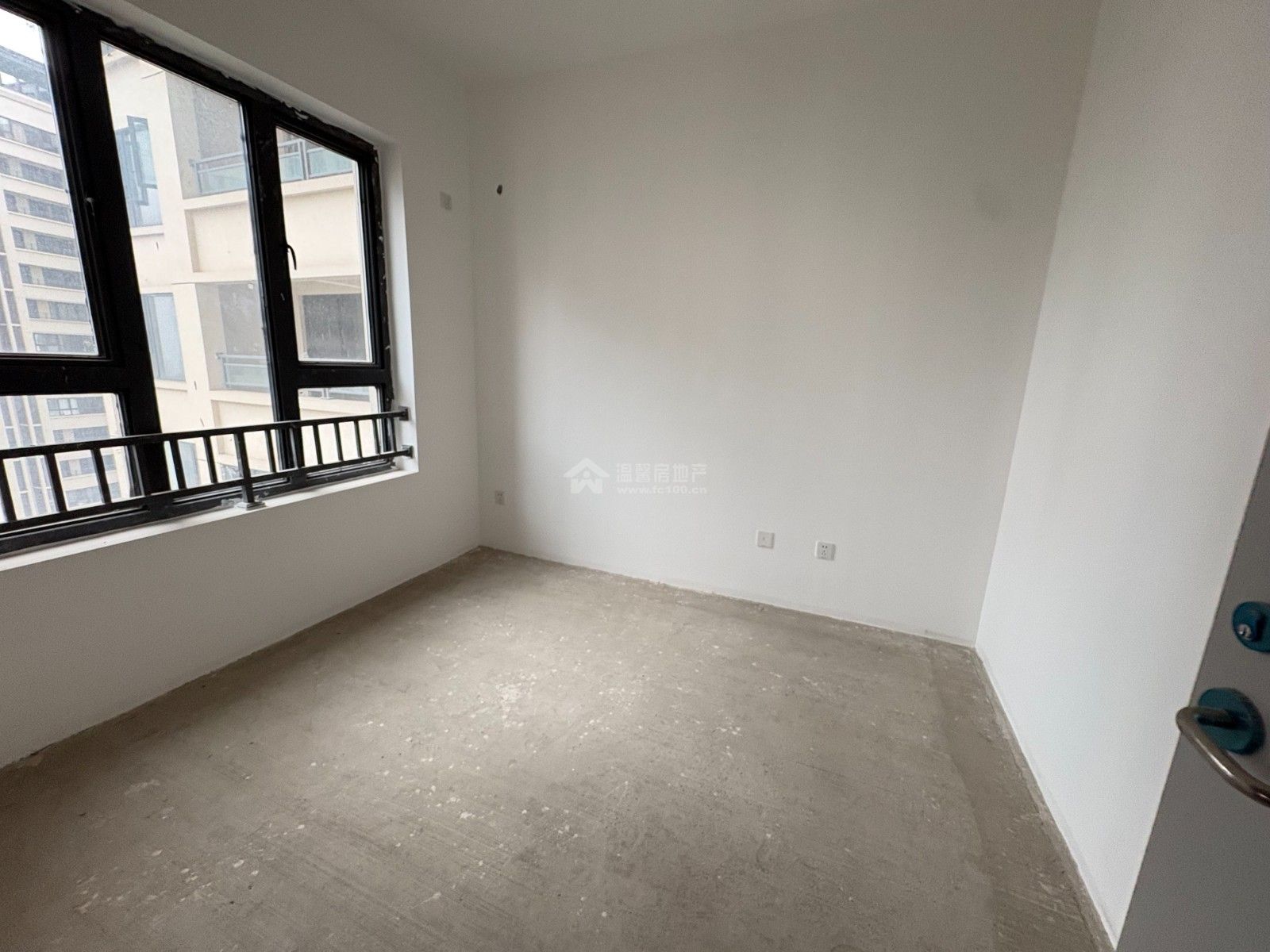 M-41195二手房图片