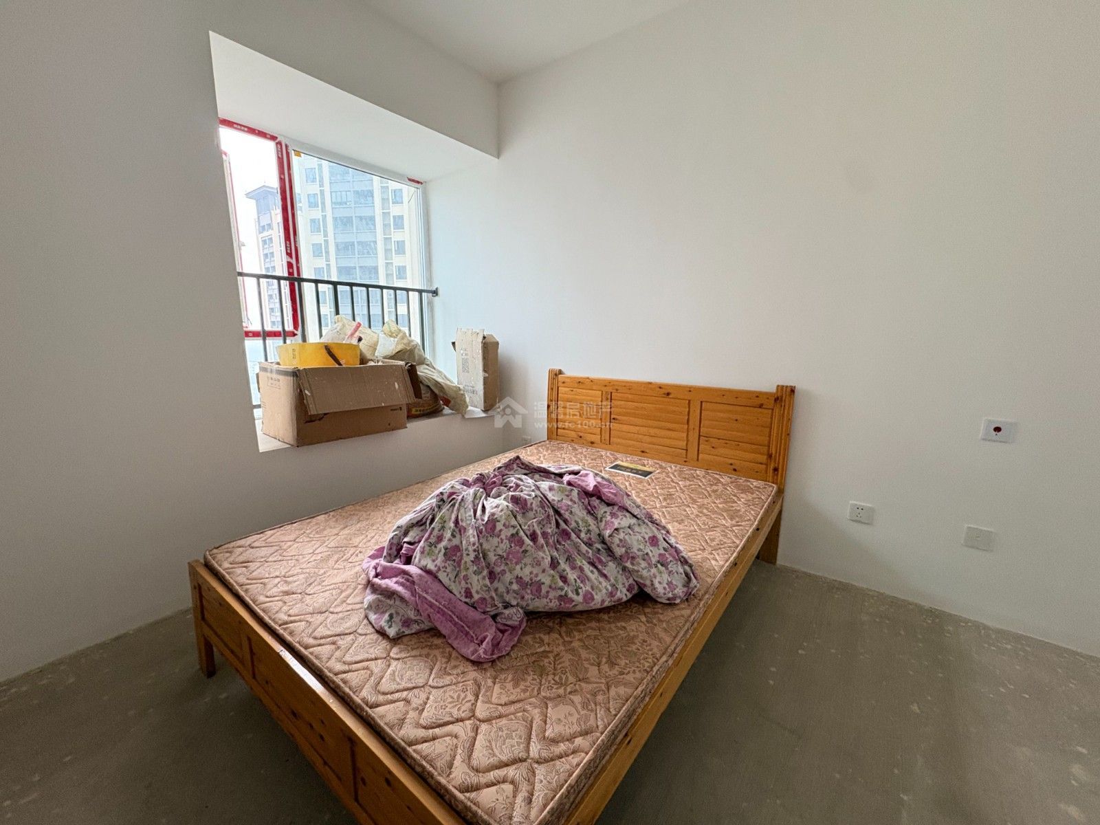 M-41195二手房图片