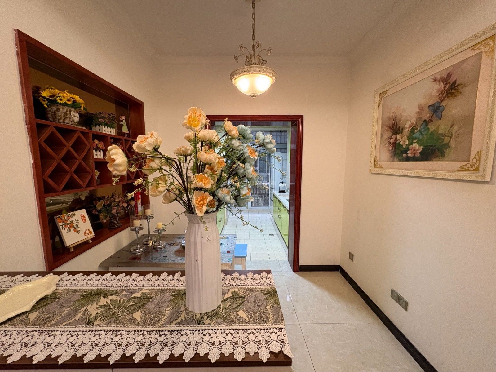 M-41253二手房图片