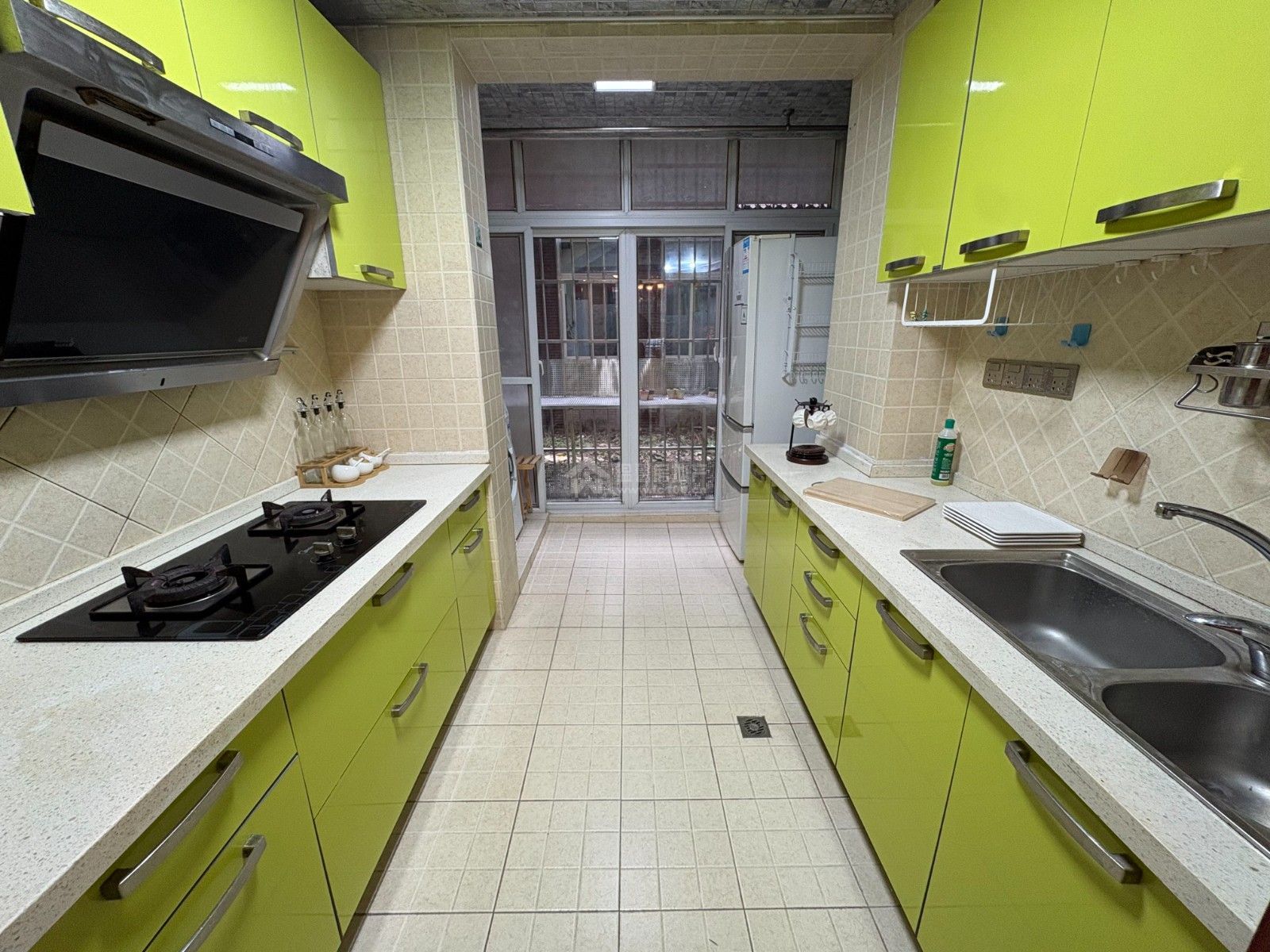 M-41253二手房图片