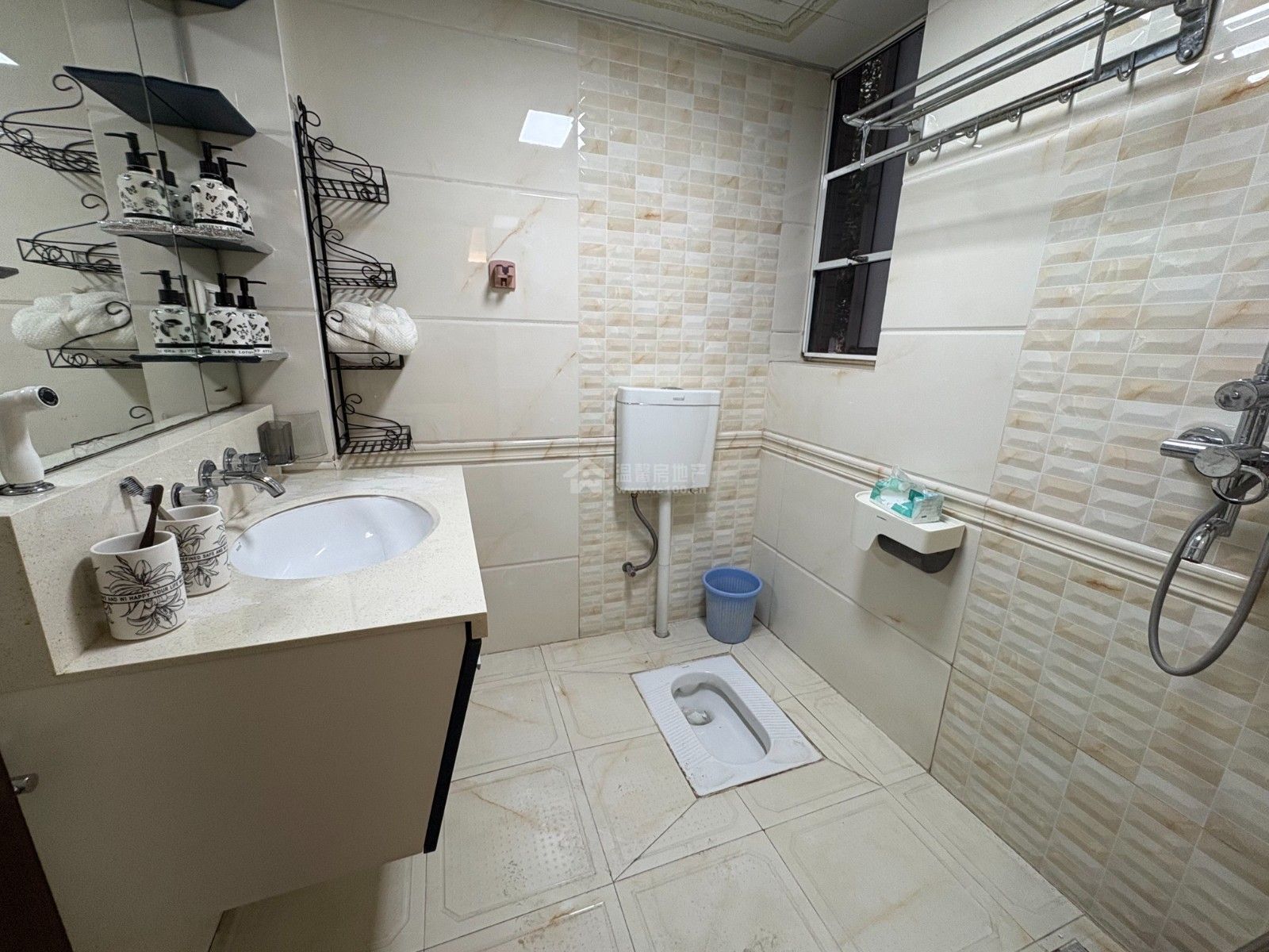 M-41253二手房图片