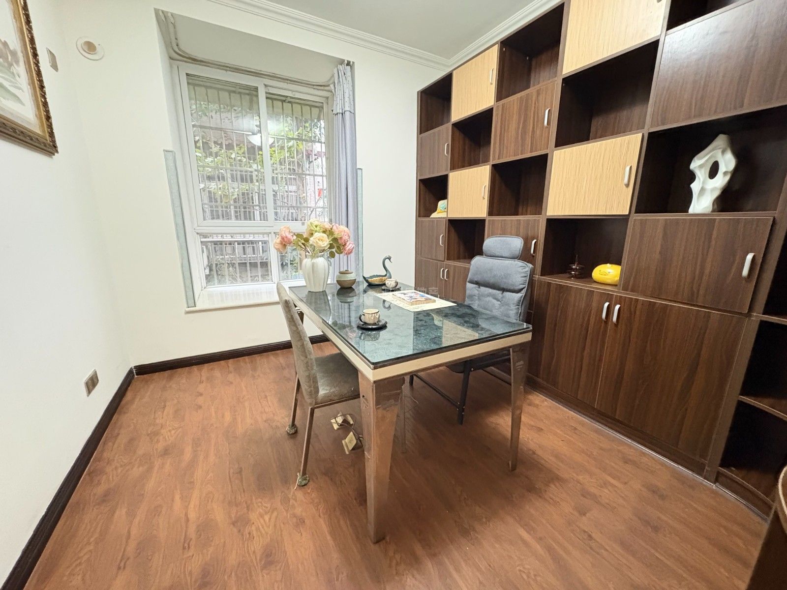 M-41253二手房图片