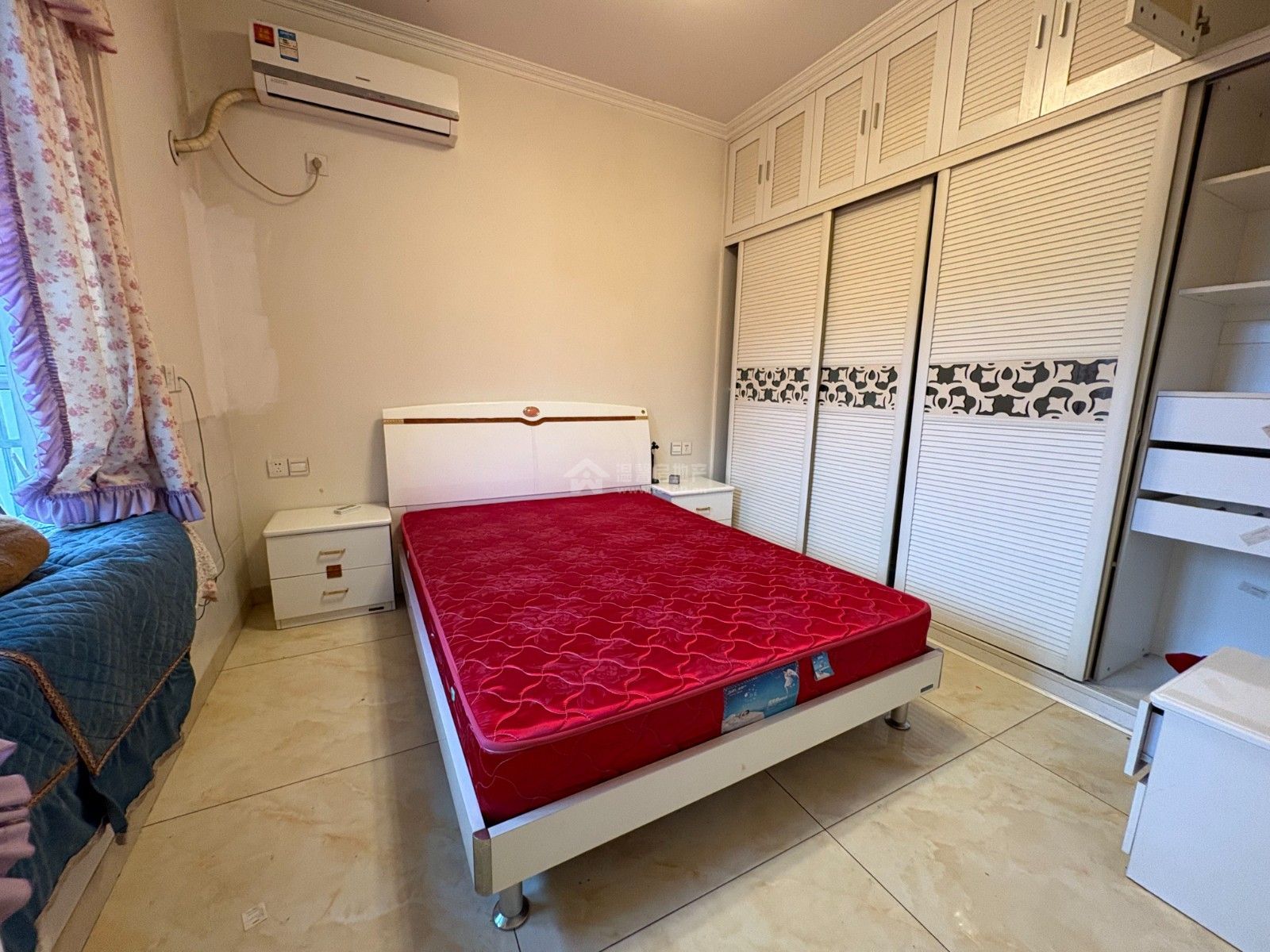 M-41256二手房图片