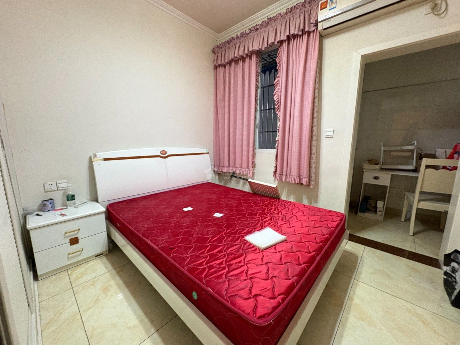 M-41256二手房图片