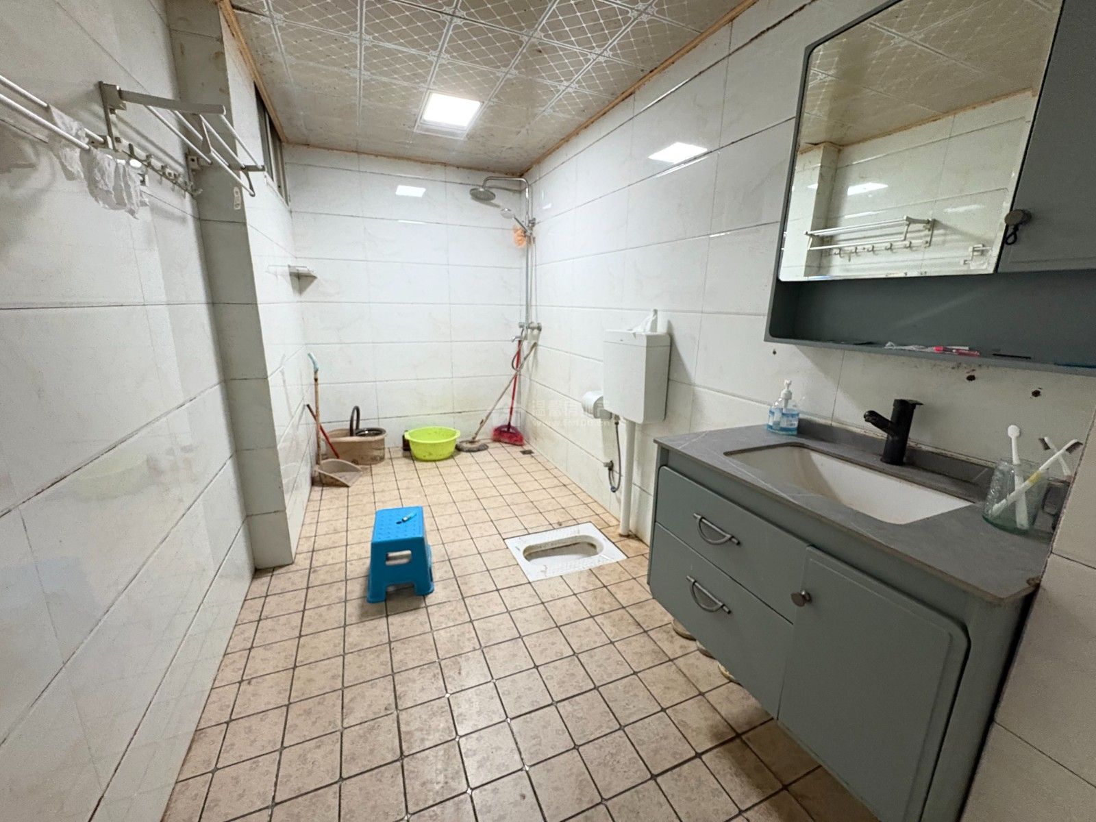 M-41256二手房图片