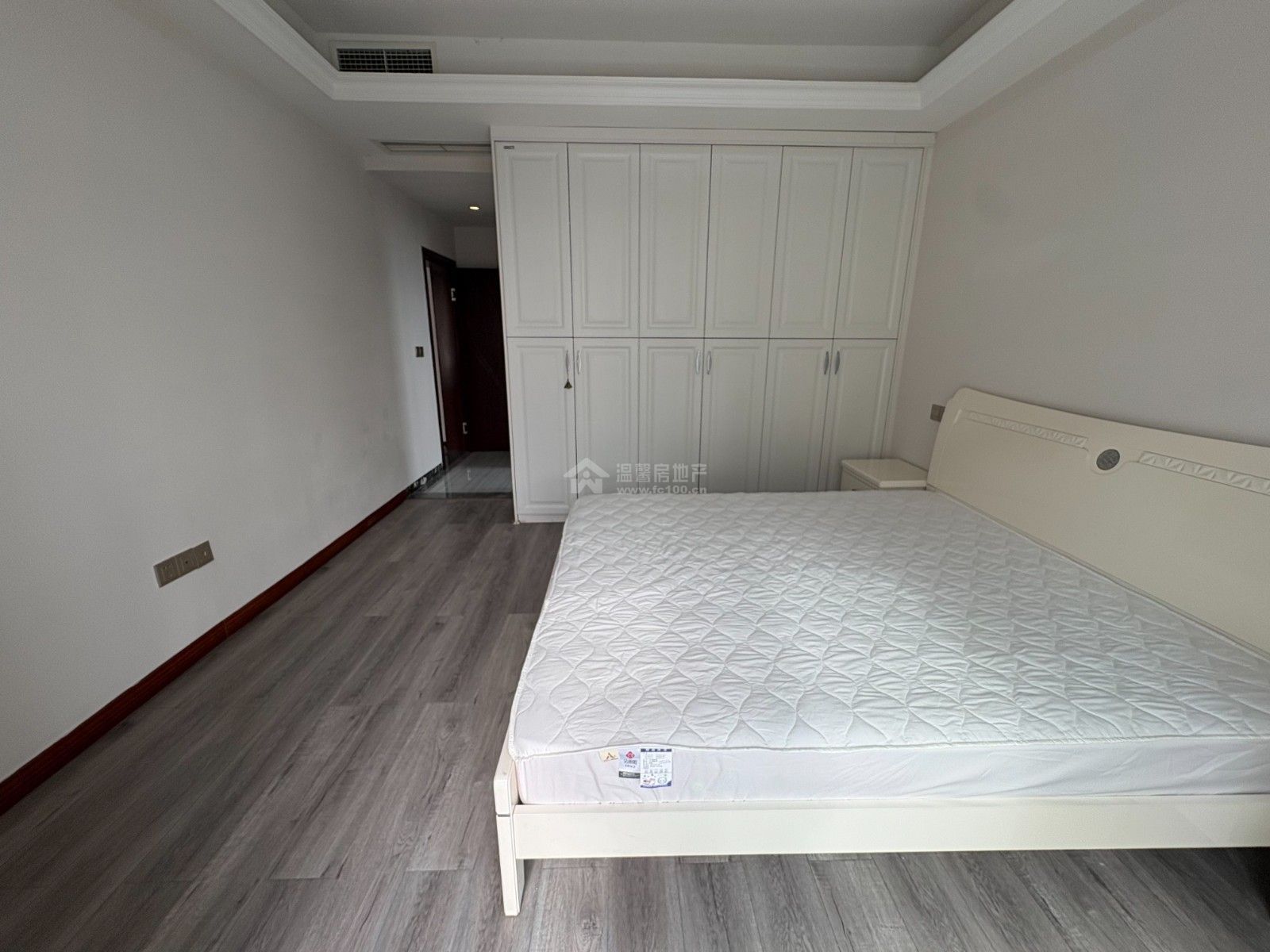 M-41290二手房图片