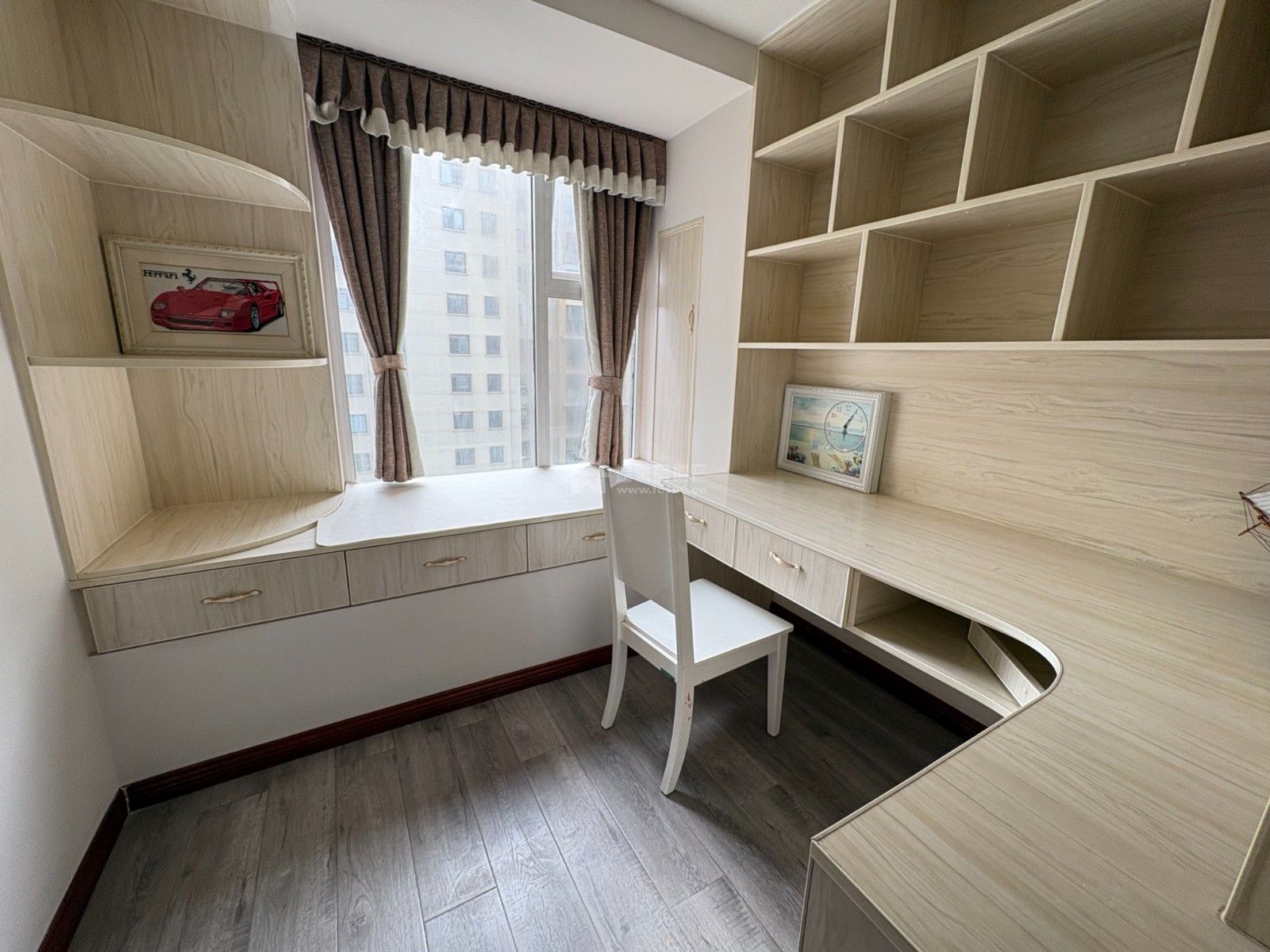 M-41290二手房图片