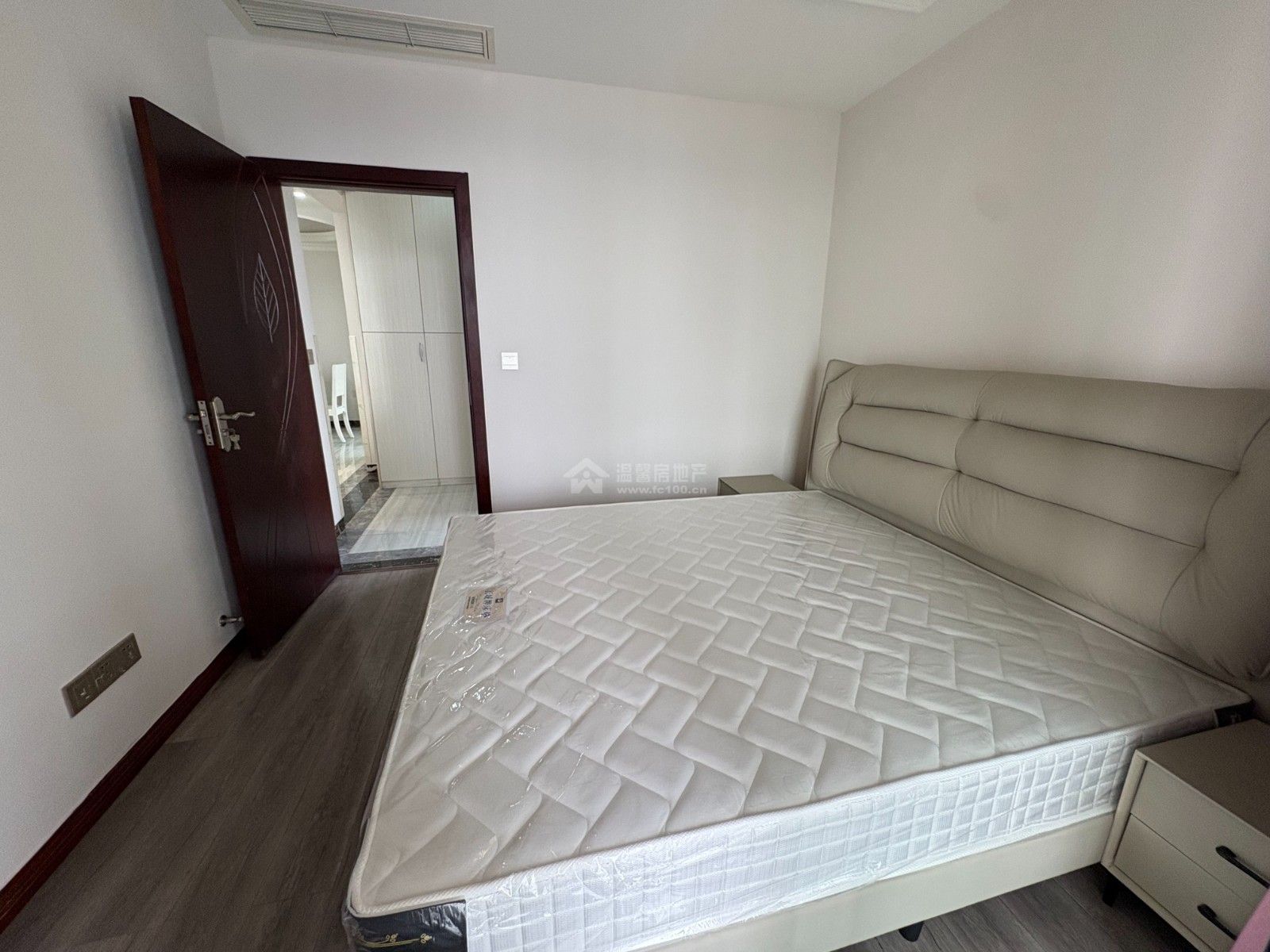 M-41290二手房图片