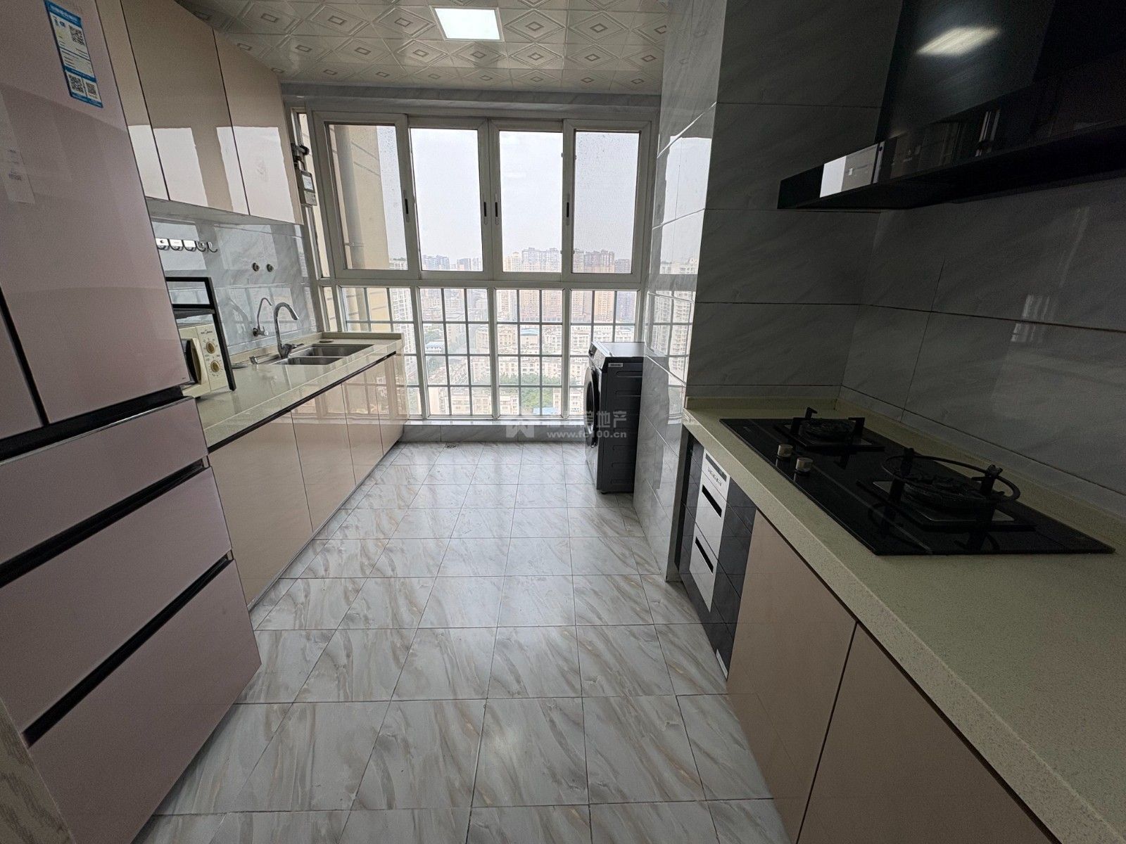 M-41290二手房图片